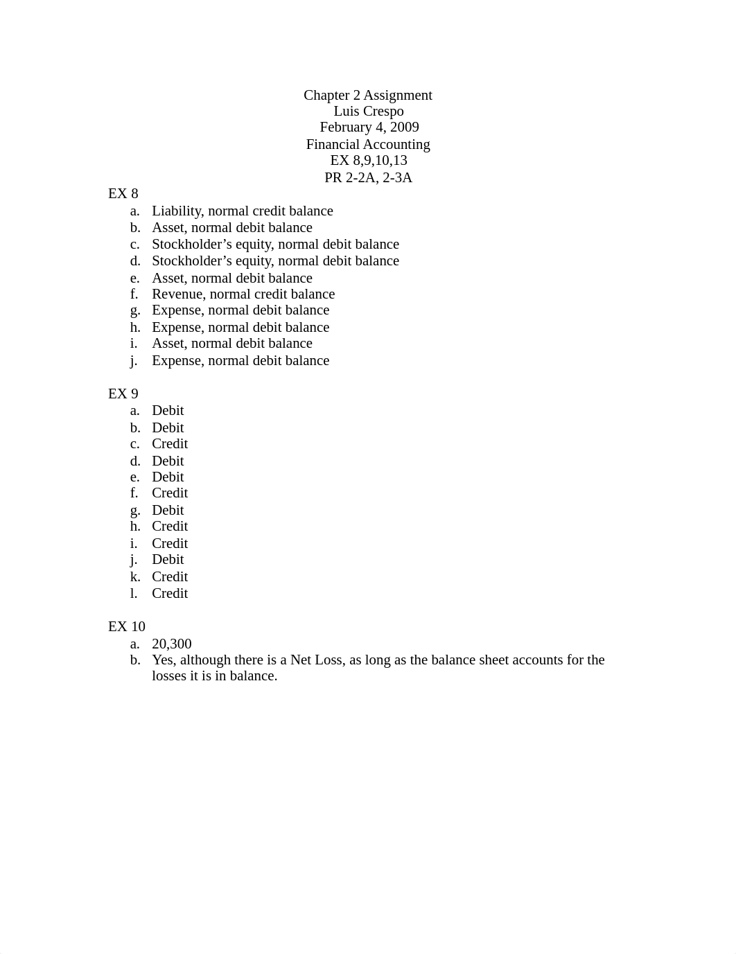 Chapter 2 Assignment_db52bmxcpfg_page1