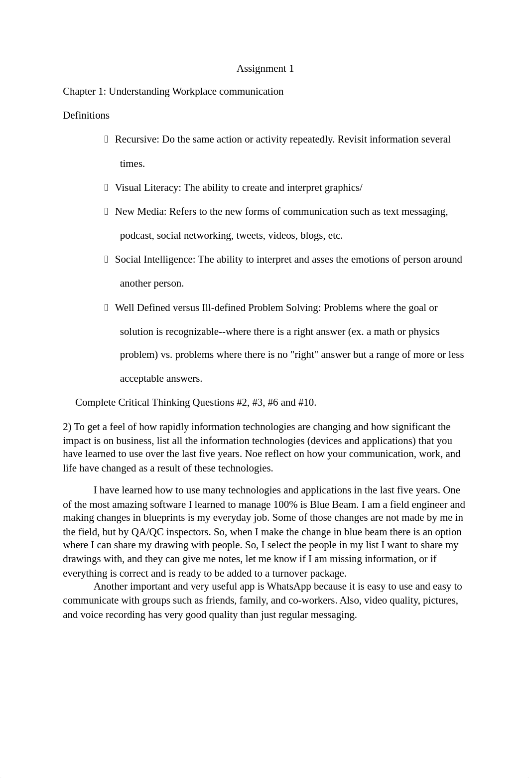 Assignment 1 - Writting Process.docx_db52e5684wg_page1