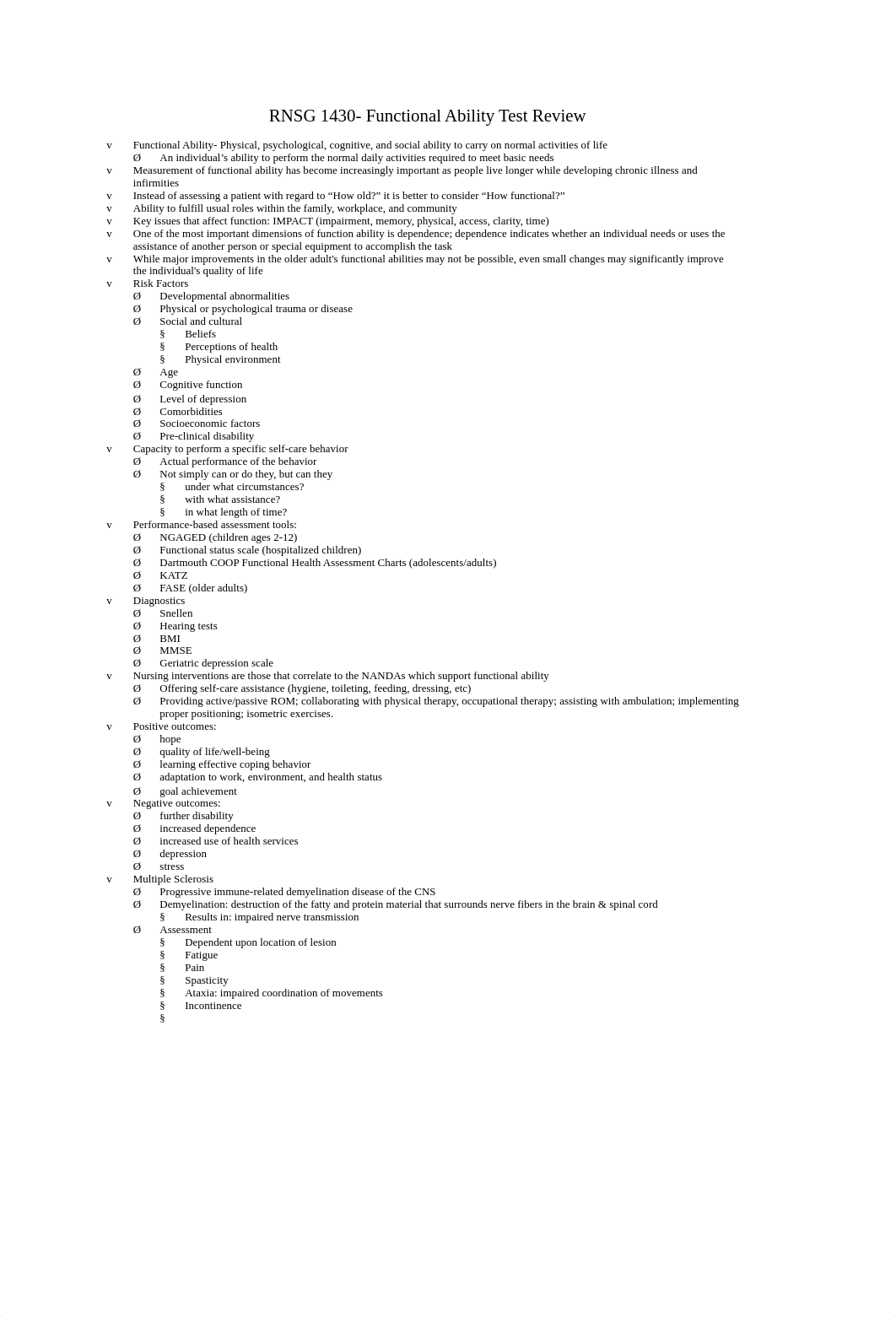 RNSG_1430-_Functional_Ability_Test_Review.pdf_db52hzc2j6n_page1