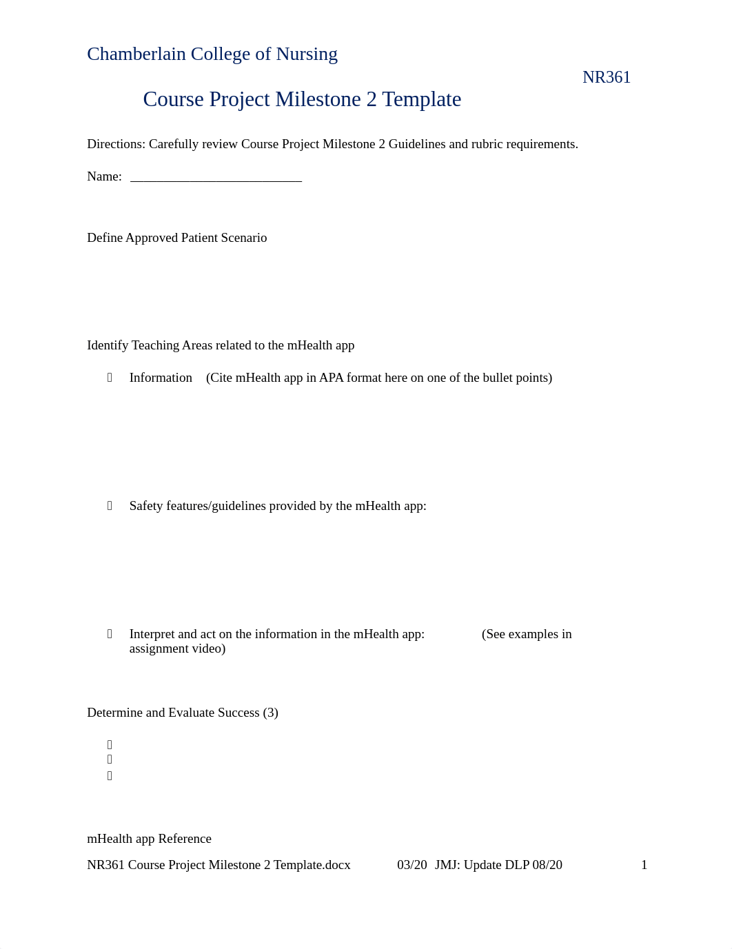 Milestone2_Template worksheet Week 4ac.docx_db52idfgb47_page1