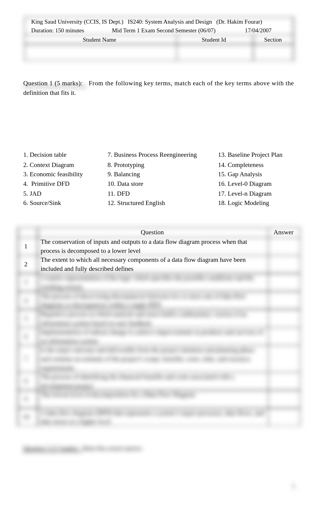 IS240-MidTerm1_db52jaj7x5a_page1