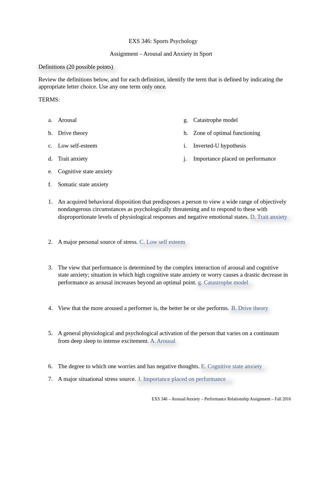 EXS arousal 1.pdf_db52kfxbi2b_page1