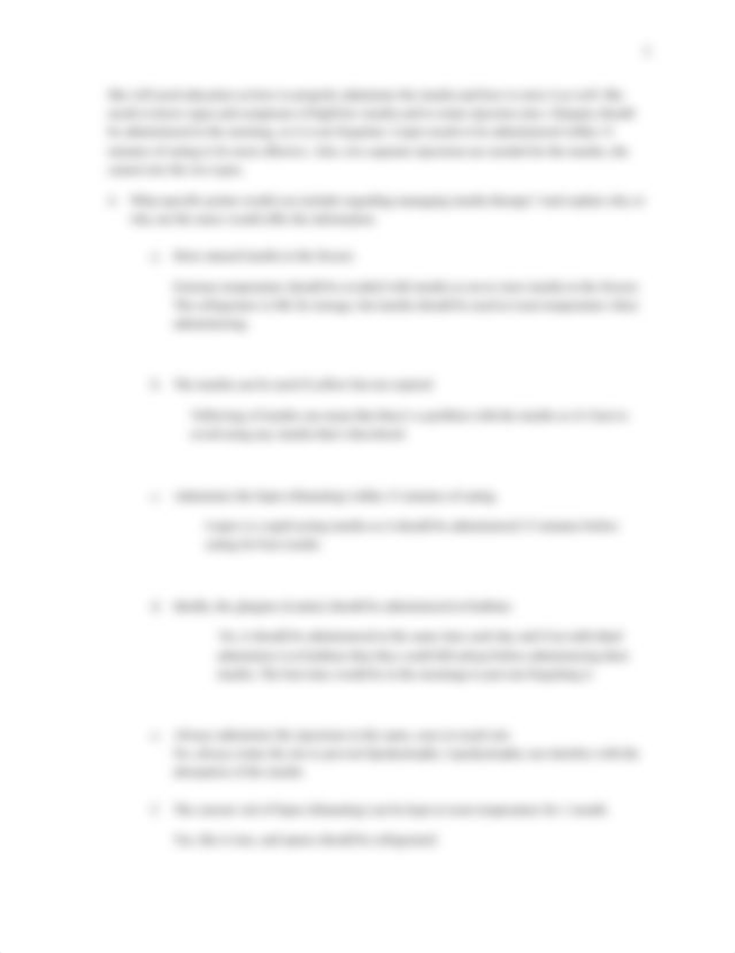 Diabetes Case Study.docx_db52xfwrkv1_page2