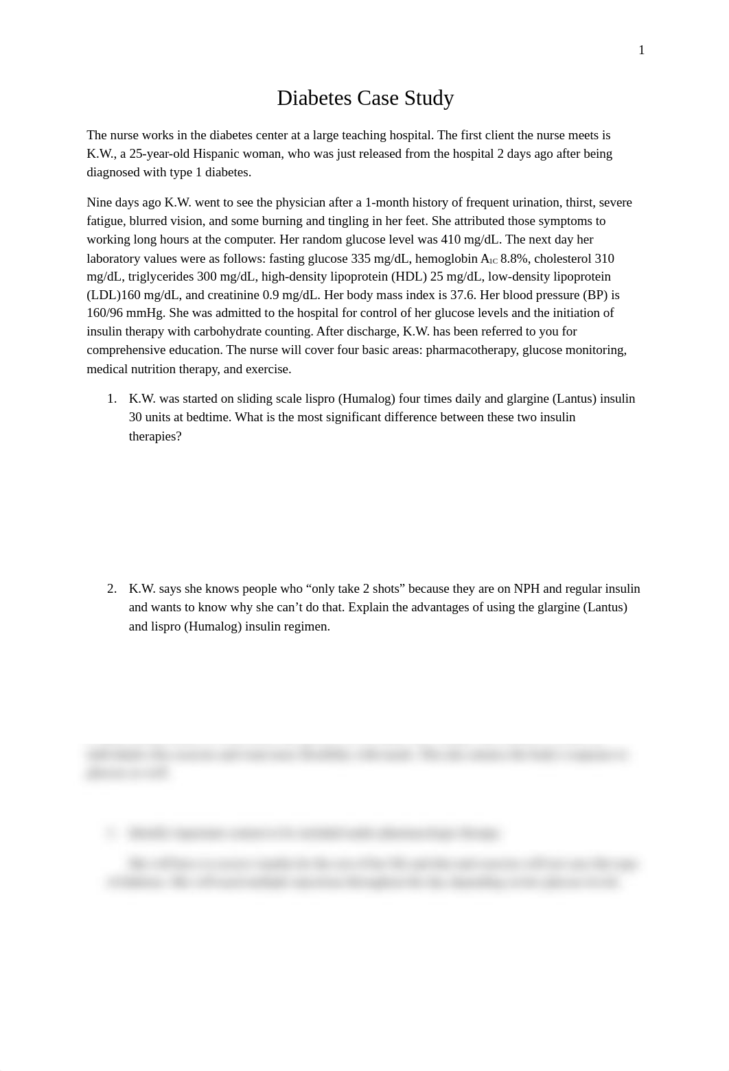 Diabetes Case Study.docx_db52xfwrkv1_page1