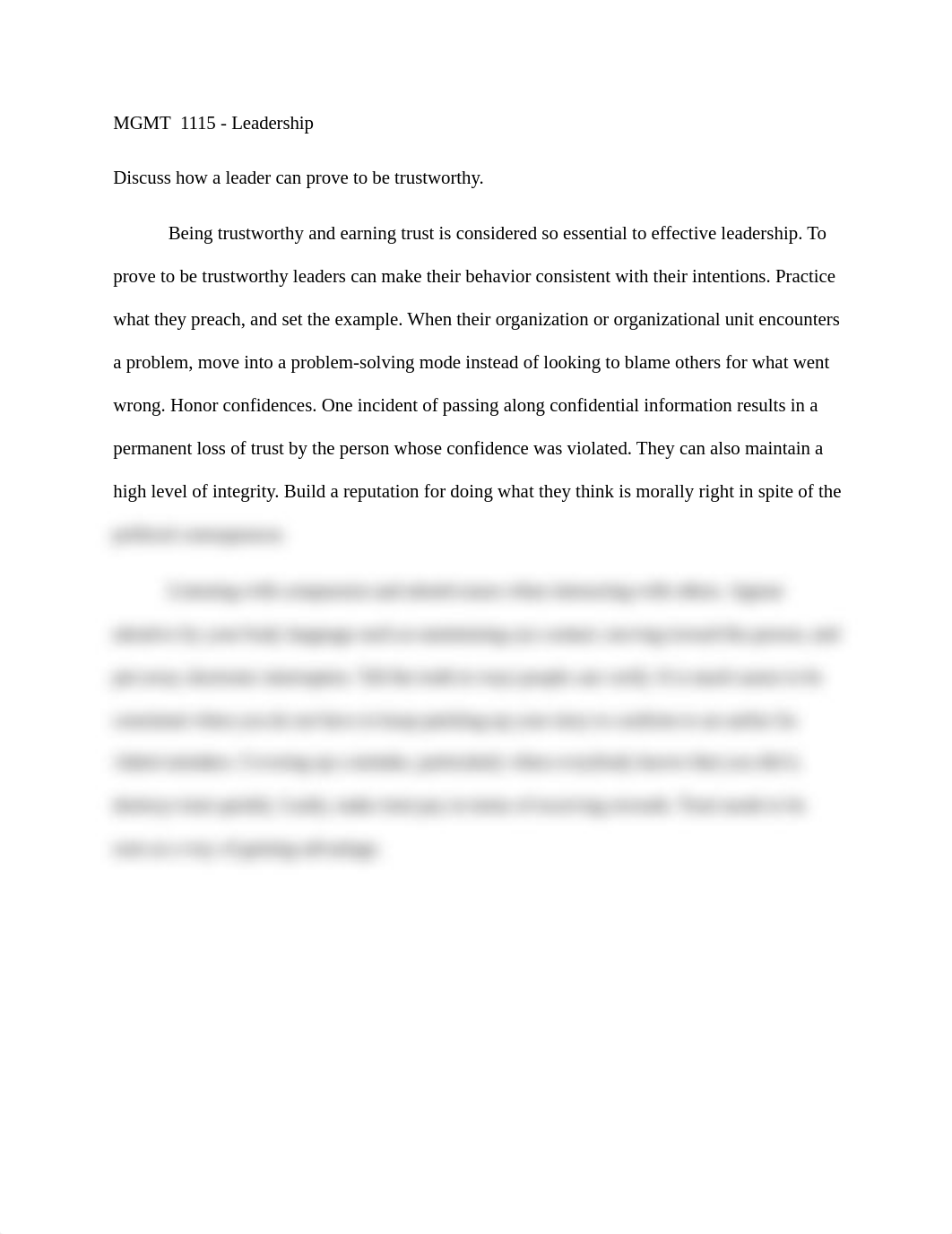 Week 3 Discussion.docx_db5312ov94c_page1