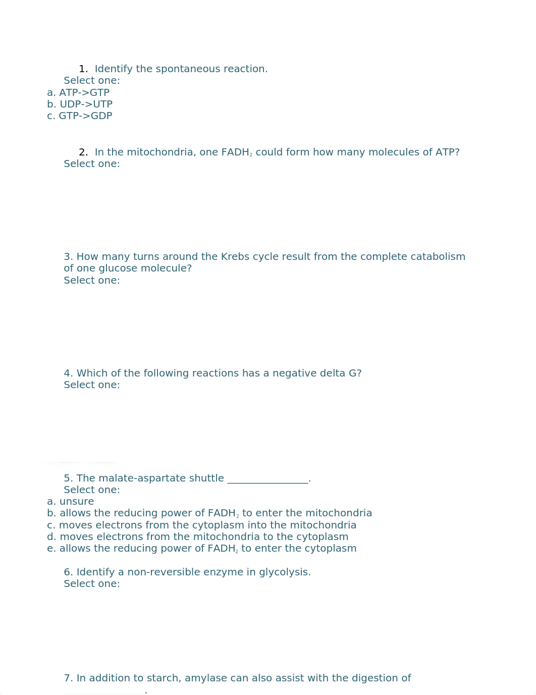 Biochemistry Quiz.docx_db531hs7hpo_page1