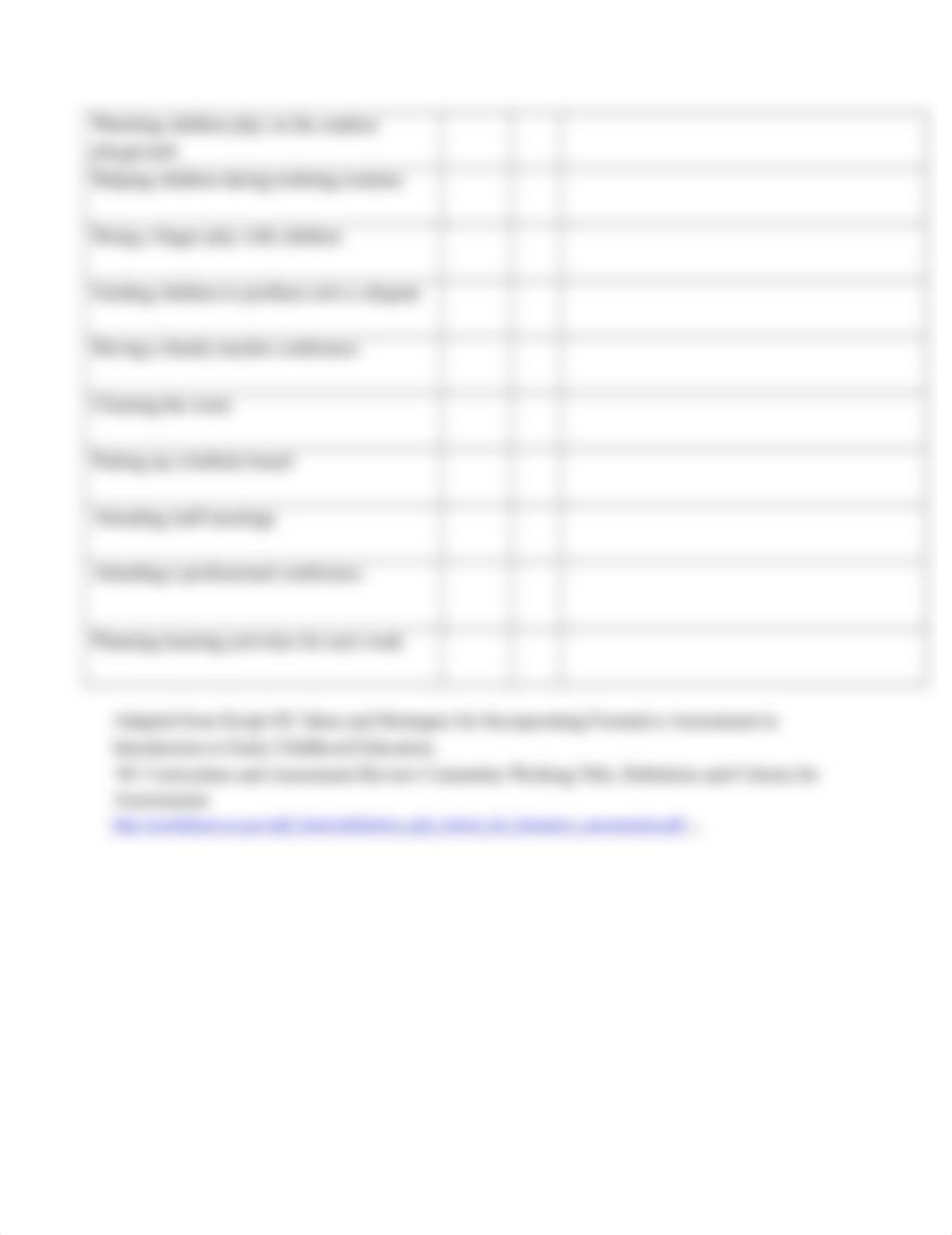 WORKSHEET Introduction to Formative Assessment.doc_db53d518tlz_page2