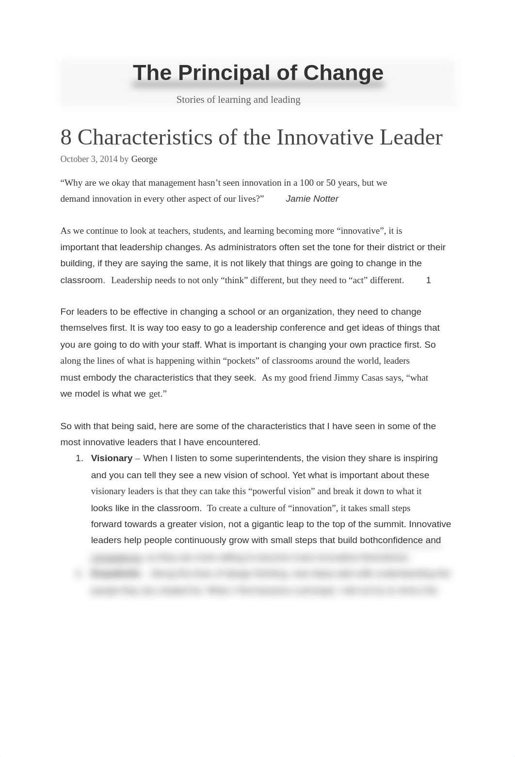 8 Characteristics of the Innovative Leader_db53g17huv7_page1