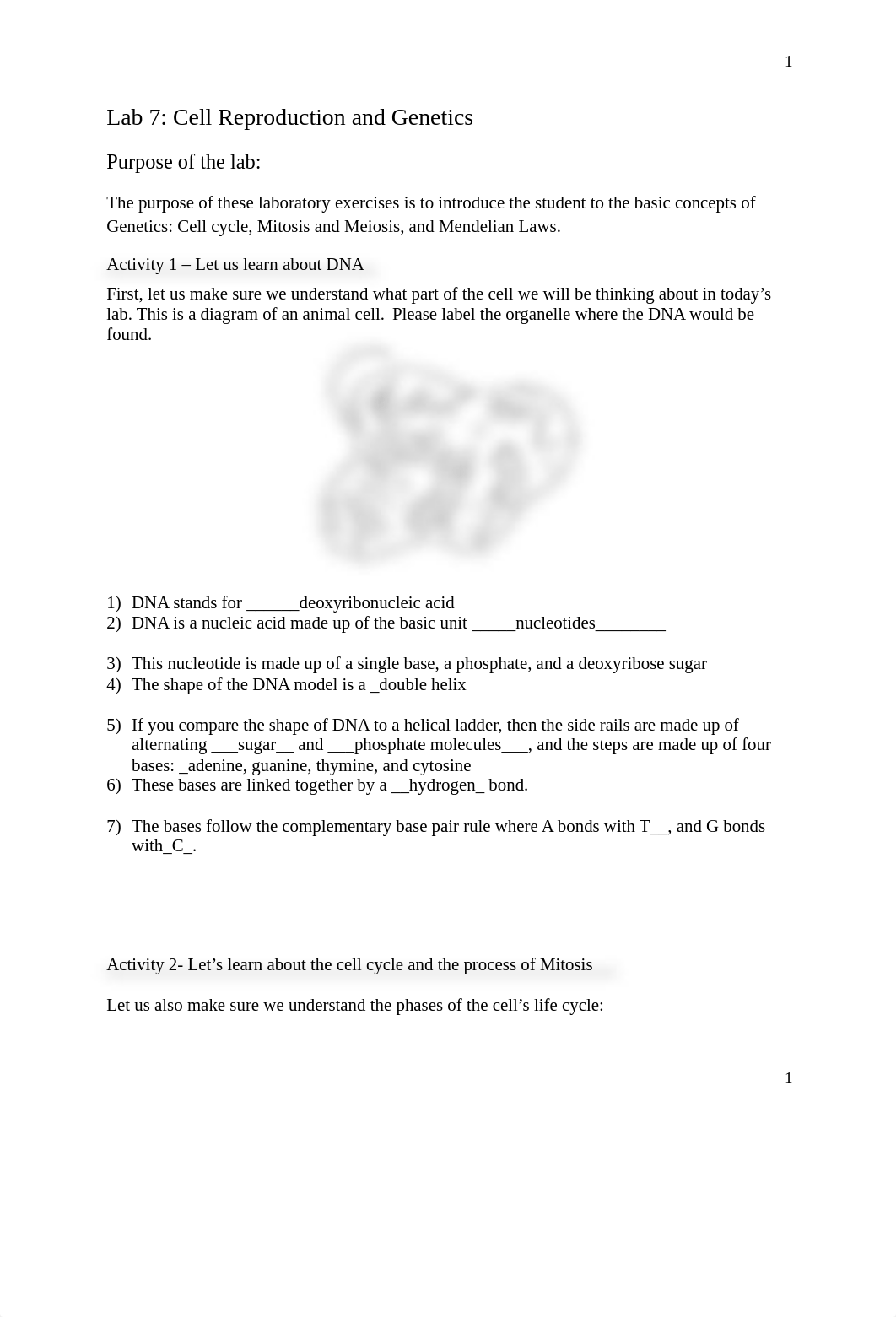 lab 7 complete.docx_db53kxbyau9_page1