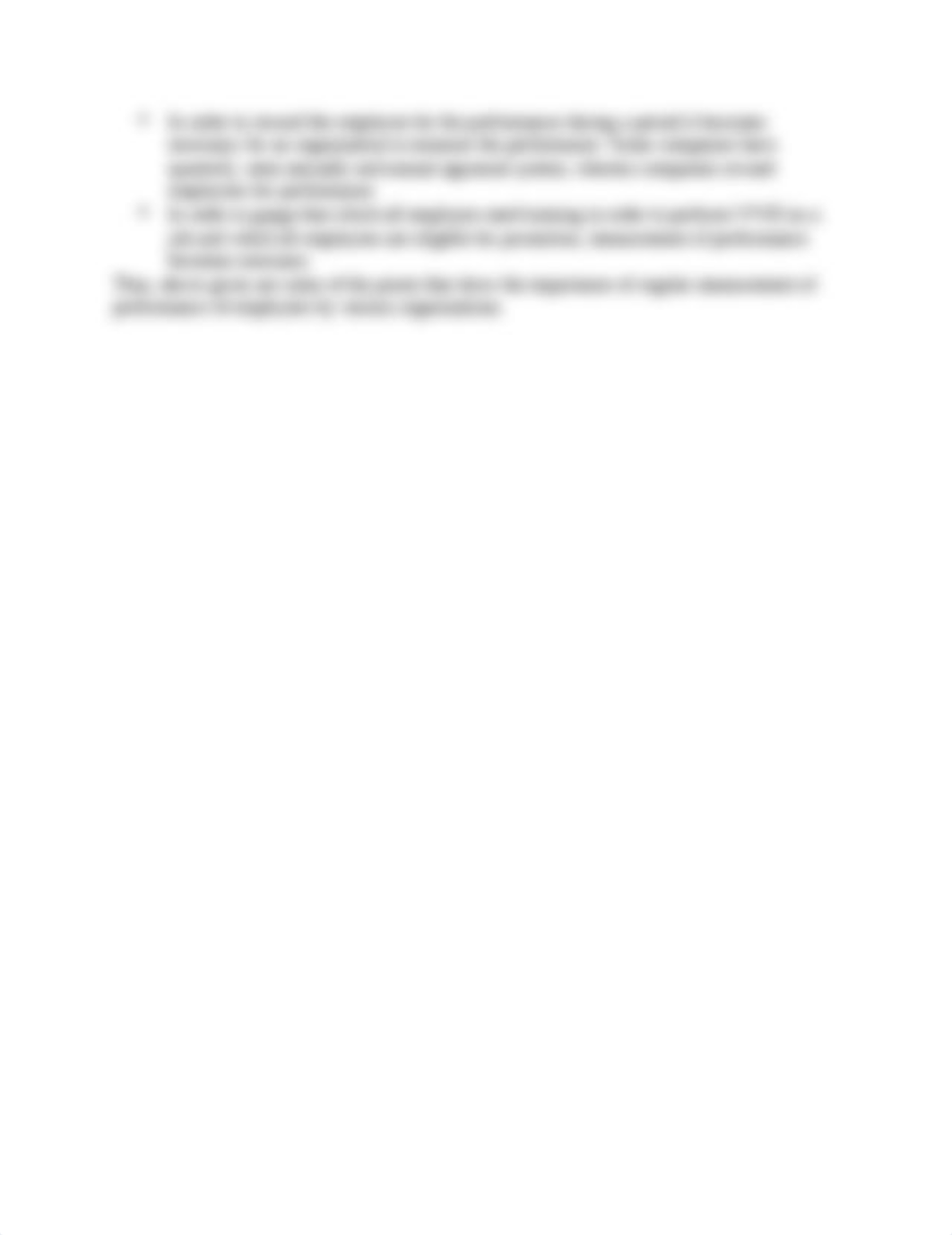 Entrepreneur chapter 6.docx_db53voeontm_page2