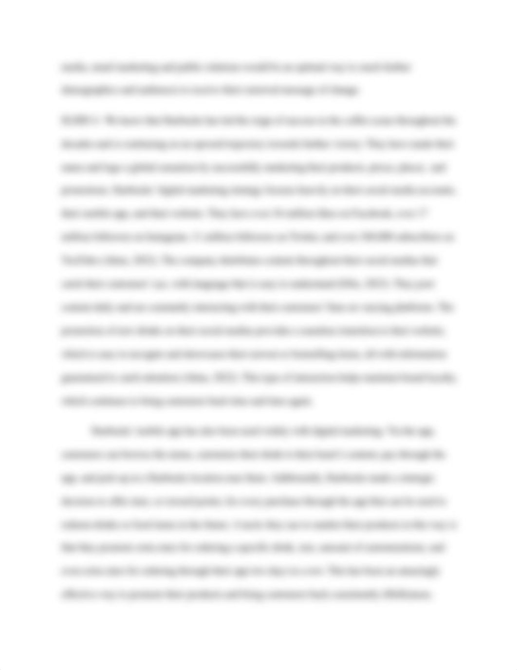 Notes for MKT 225 Final Project PPT.docx_db53wbnofpt_page3