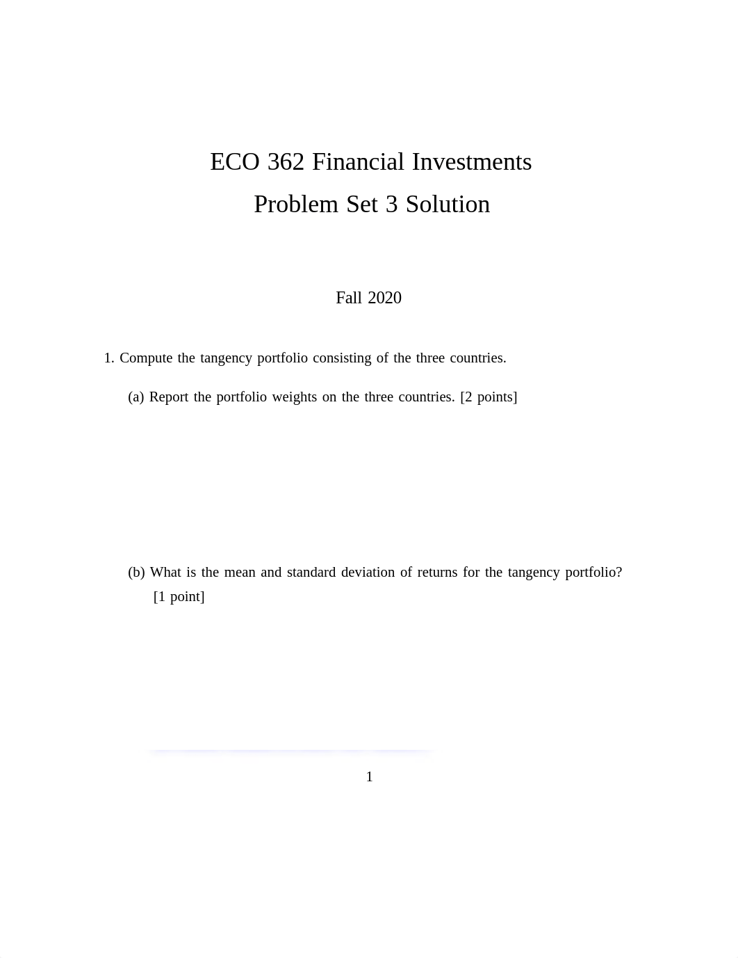 Problem Set 3_solution (2).pdf_db53wda9gry_page1