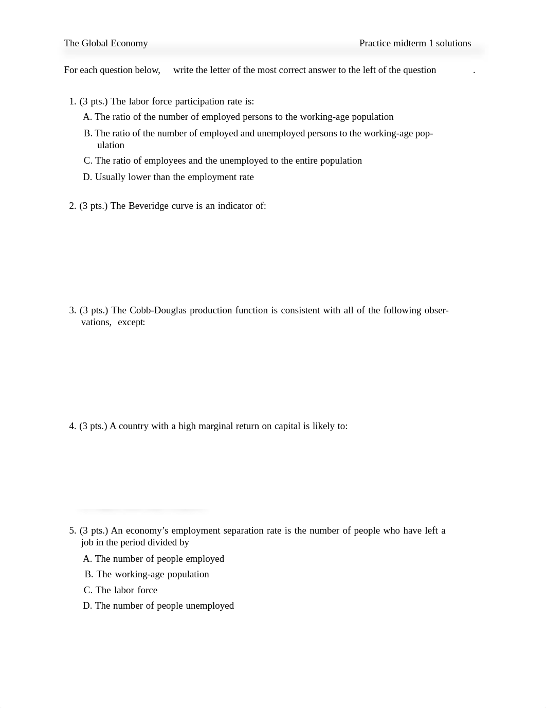 Midterm 2 Answers.pdf_db545cds6hn_page2