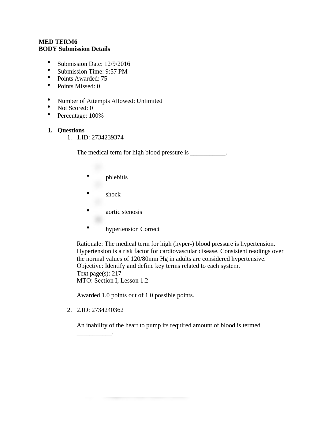 MED TERM6.docx_db546lci7m2_page1