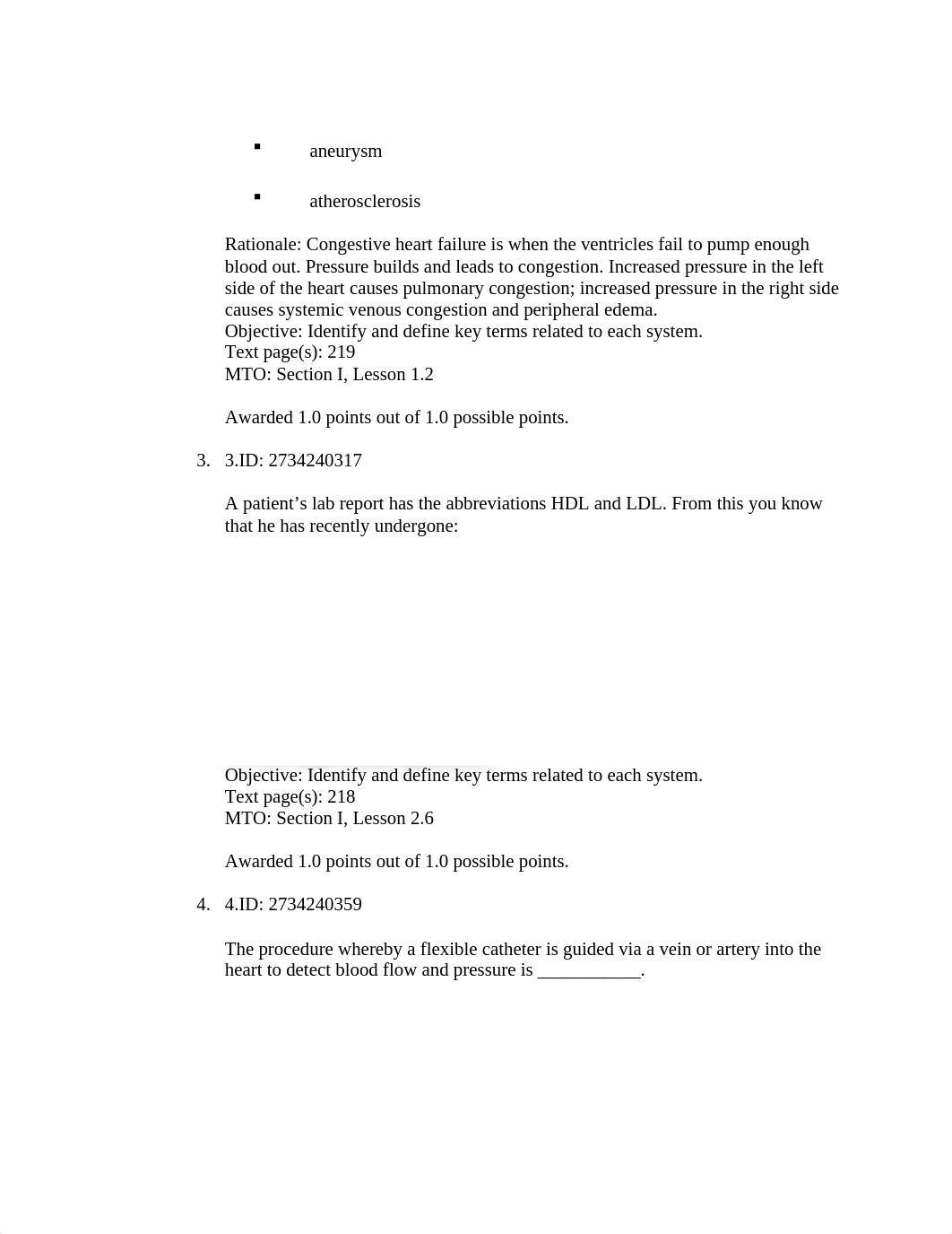 MED TERM6.docx_db546lci7m2_page2