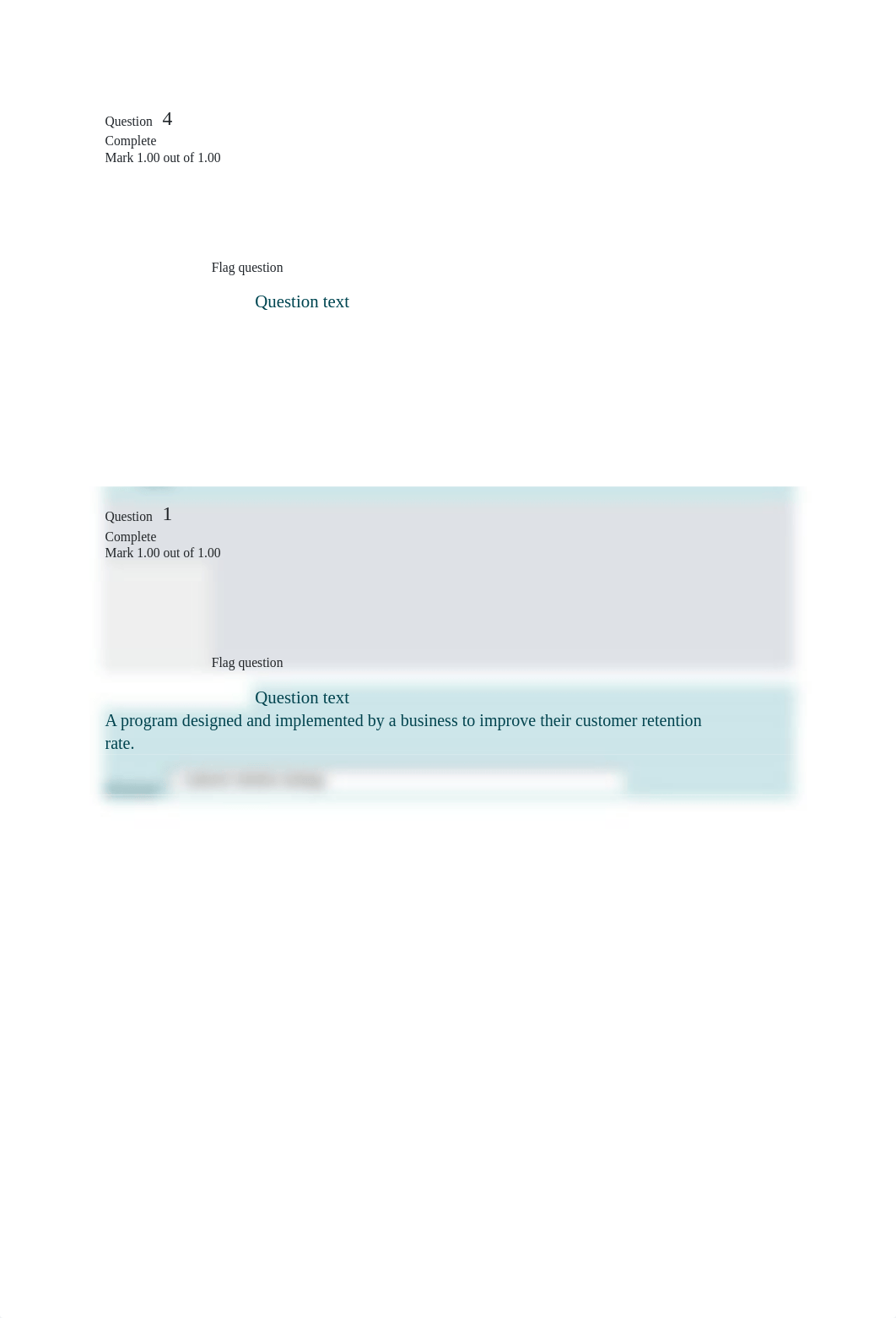 MICE-FQ1andFQ2.pdf_db54k1bzooi_page2