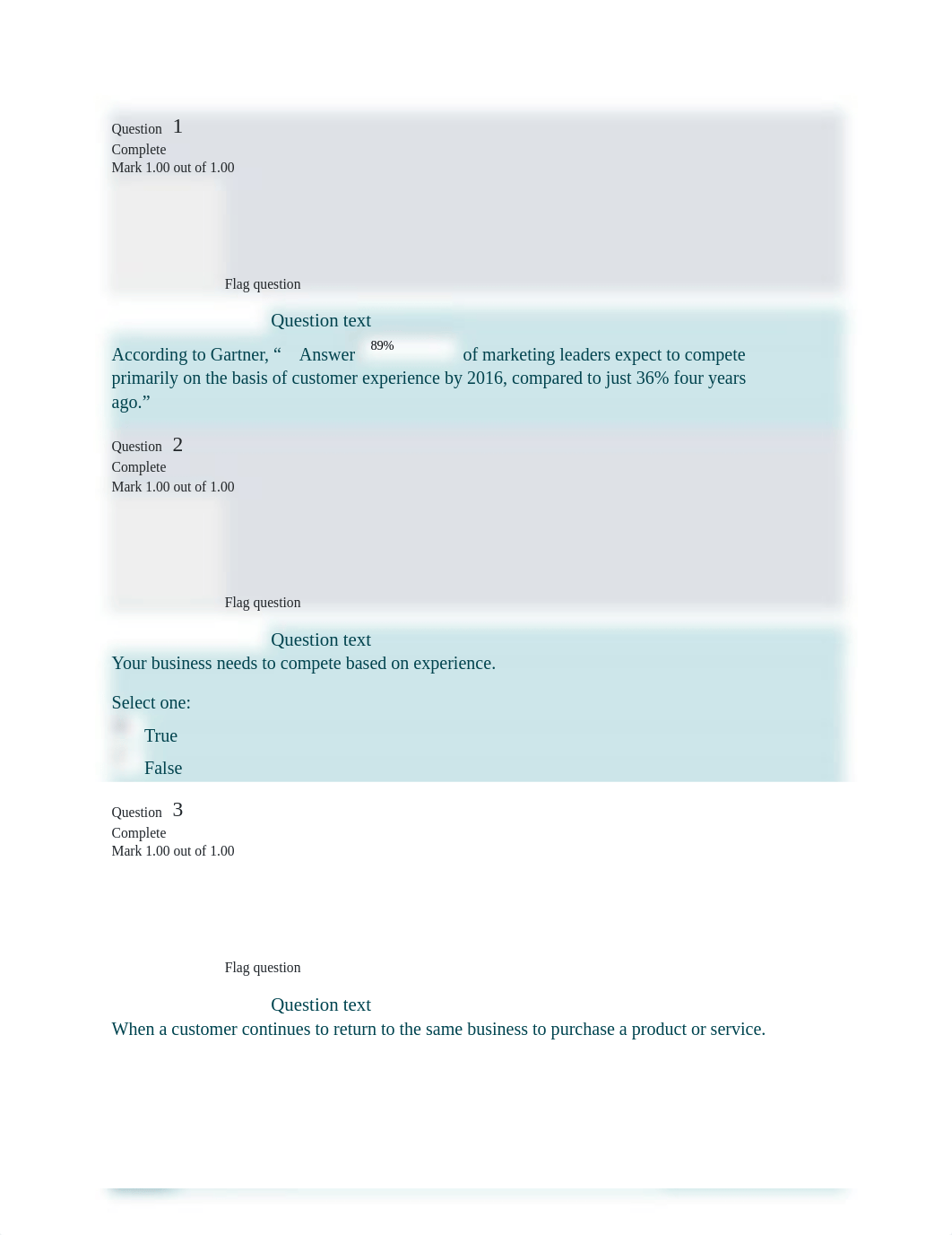 MICE-FQ1andFQ2.pdf_db54k1bzooi_page1