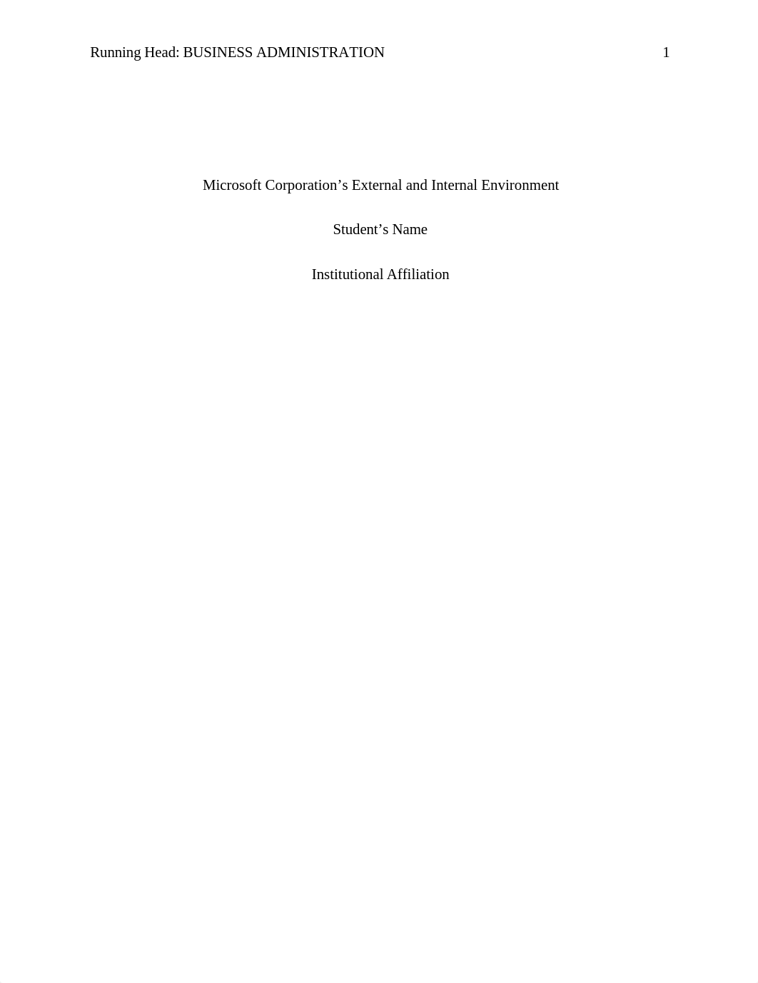 microsoft_corporation_db54qx9ctc2_page1