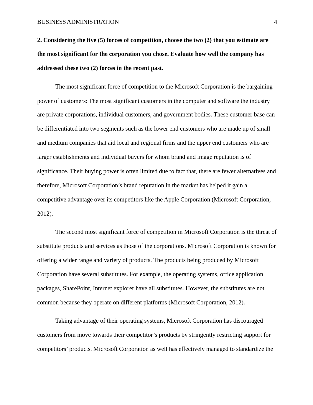 microsoft_corporation_db54qx9ctc2_page4