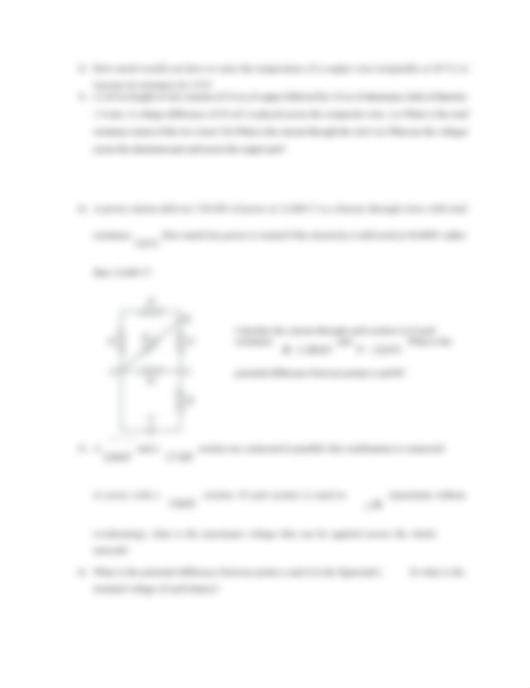 PHY252 Exam 3 Ch25_26 Sum2014_db5507a7t4q_page2