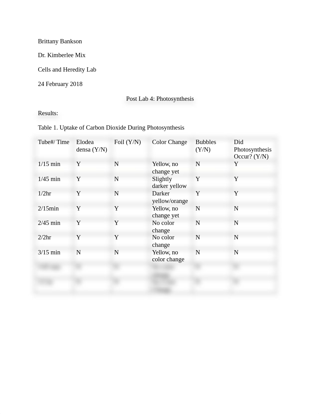 Photosynthesis_db553o7buuo_page1