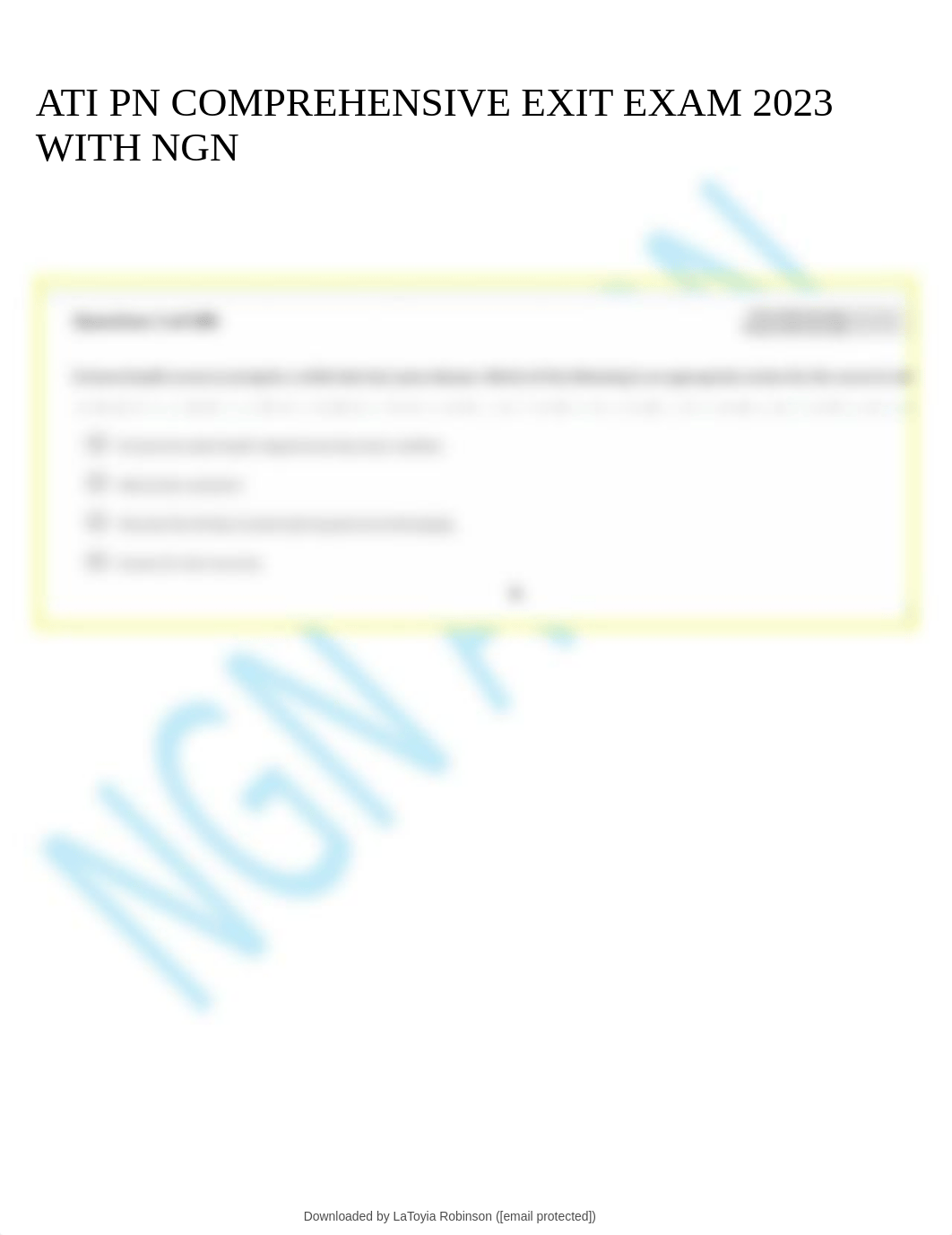 ngn-2023-ati-pn-comprehensive-exit-exam-2023-with-ngn-actual-exam-100-correct.pdf_db558az85zl_page3