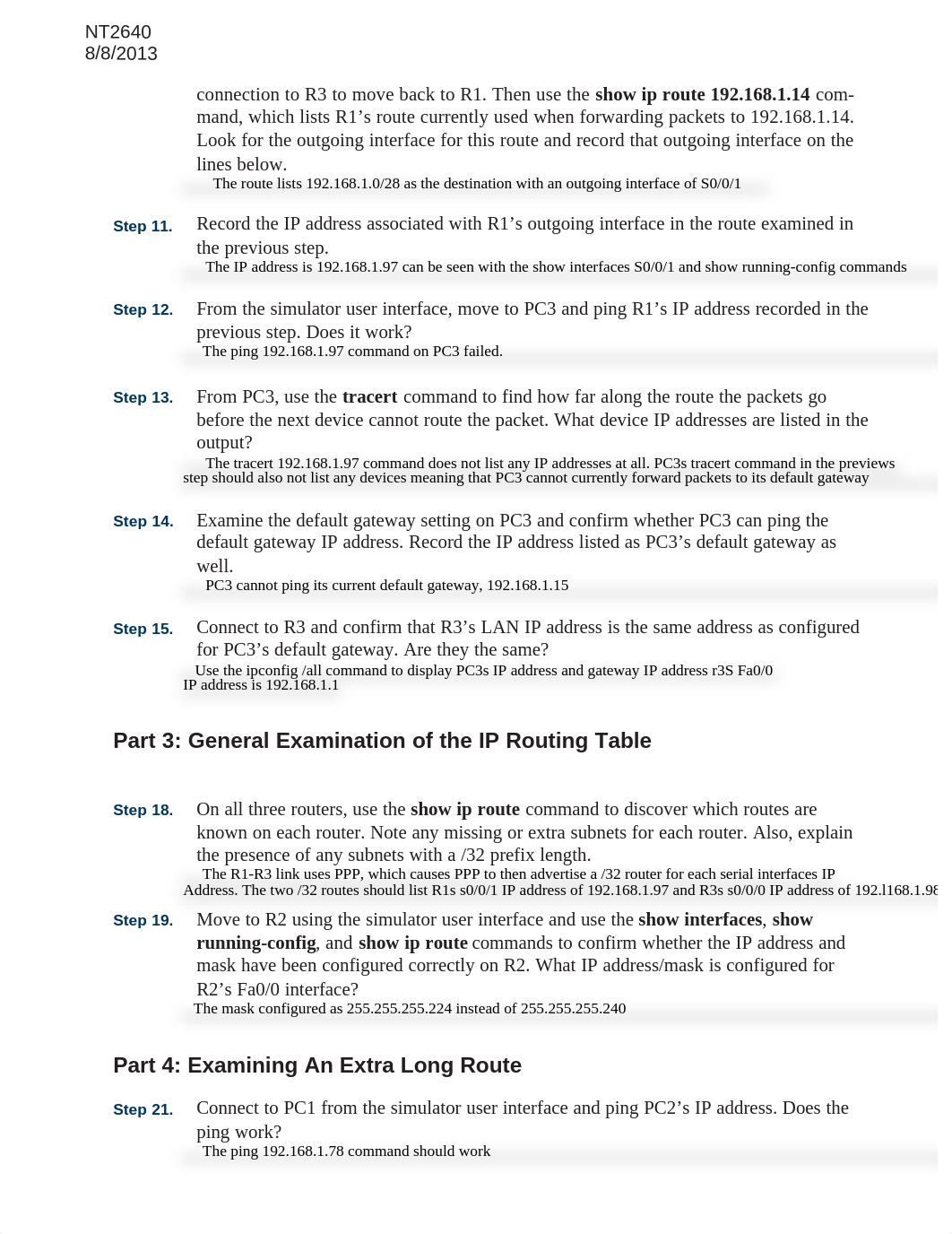 Unit5Labs_db55dmnuzkw_page3