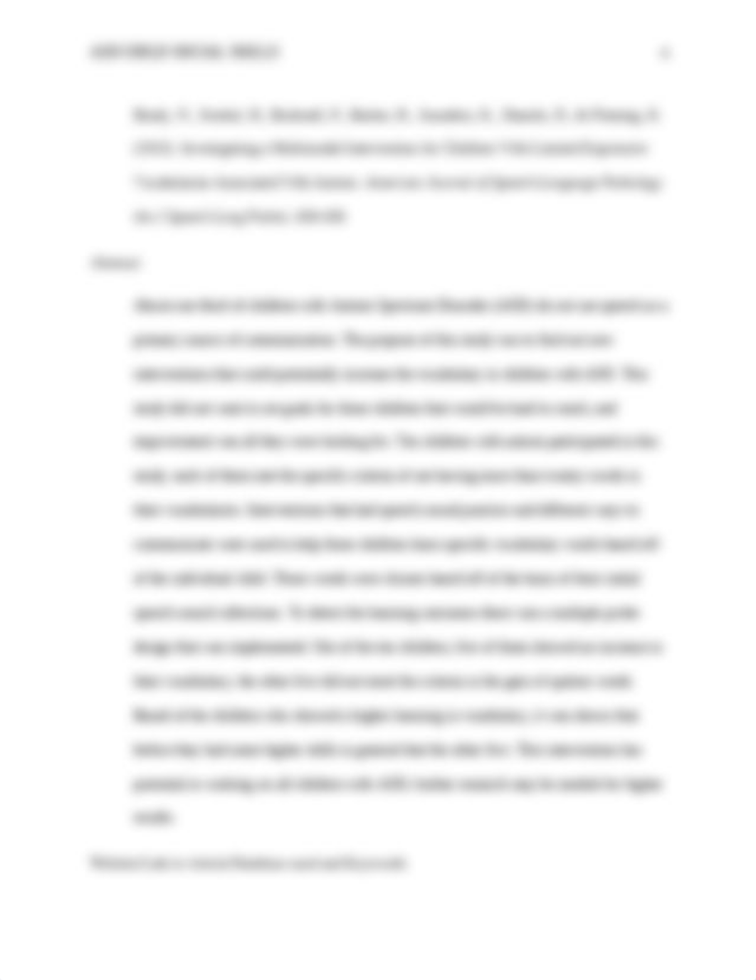 Annotated Bibliography_Taylor Gormley.docx_db55efpx8p2_page4