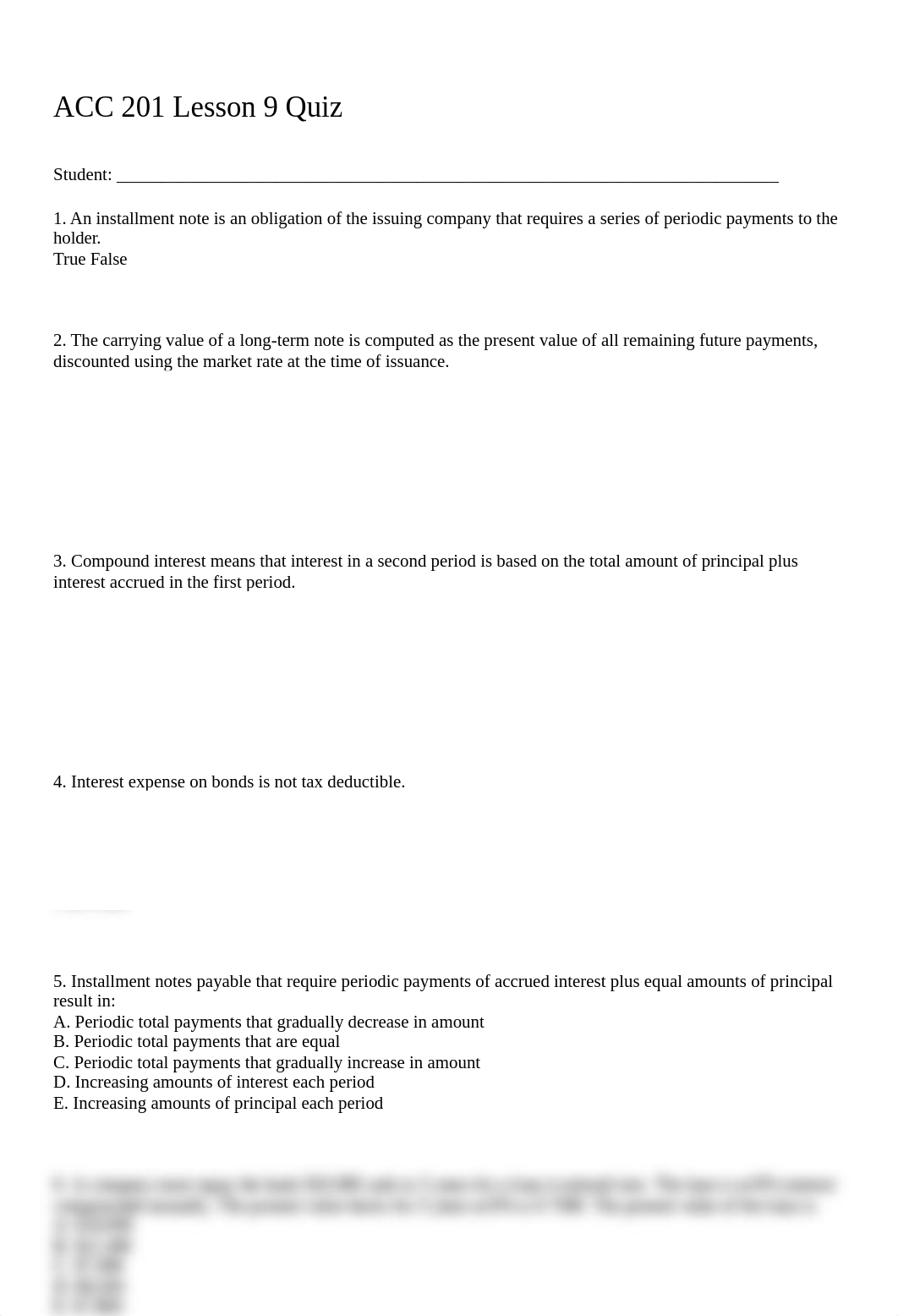 Lesson 9 Quiz_db55g5osevv_page1