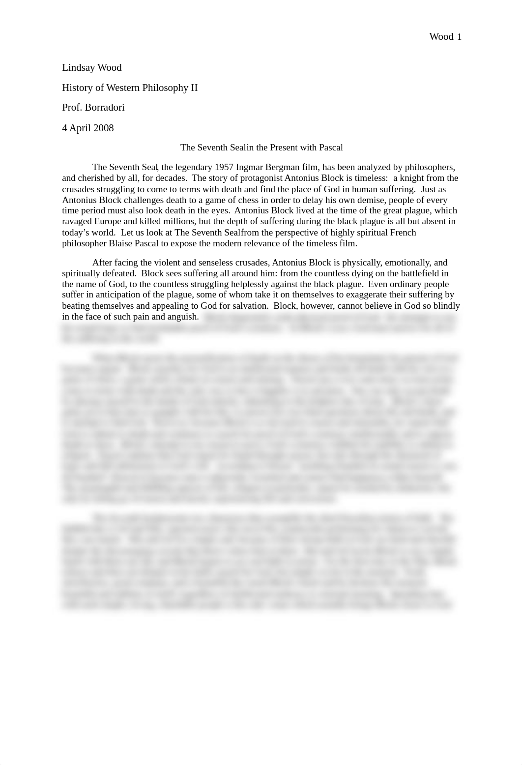 pascal and the seventh seal paper .1_db55kuvyg7j_page1