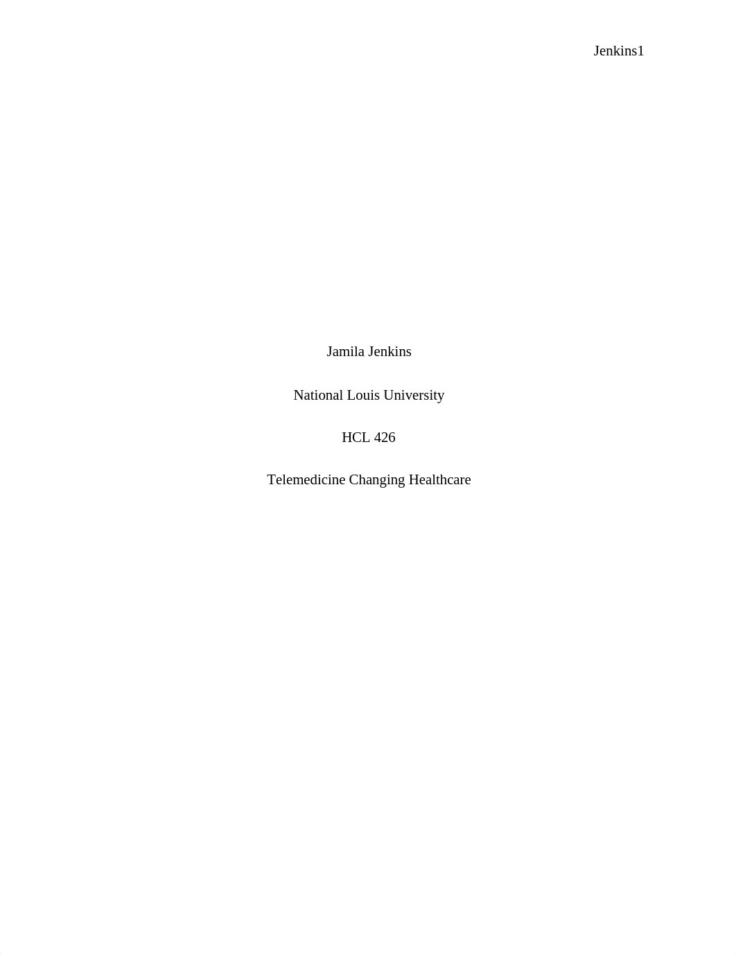 paper hcl 426.docx_db564zhqvwc_page1