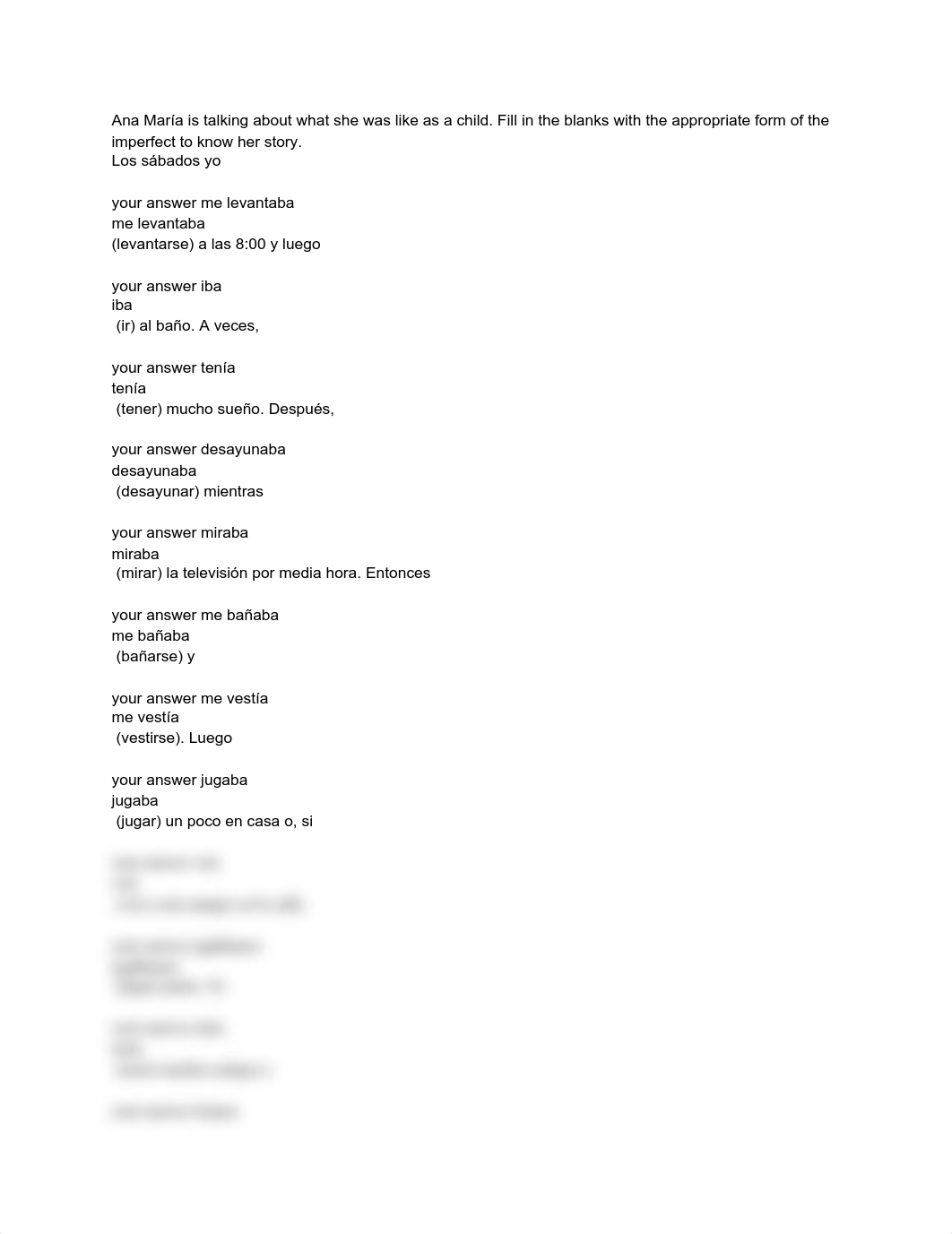 P7-57 Estructura 3: Cuando yo era niña (Practice it!).pdf_db56lql7hgq_page1