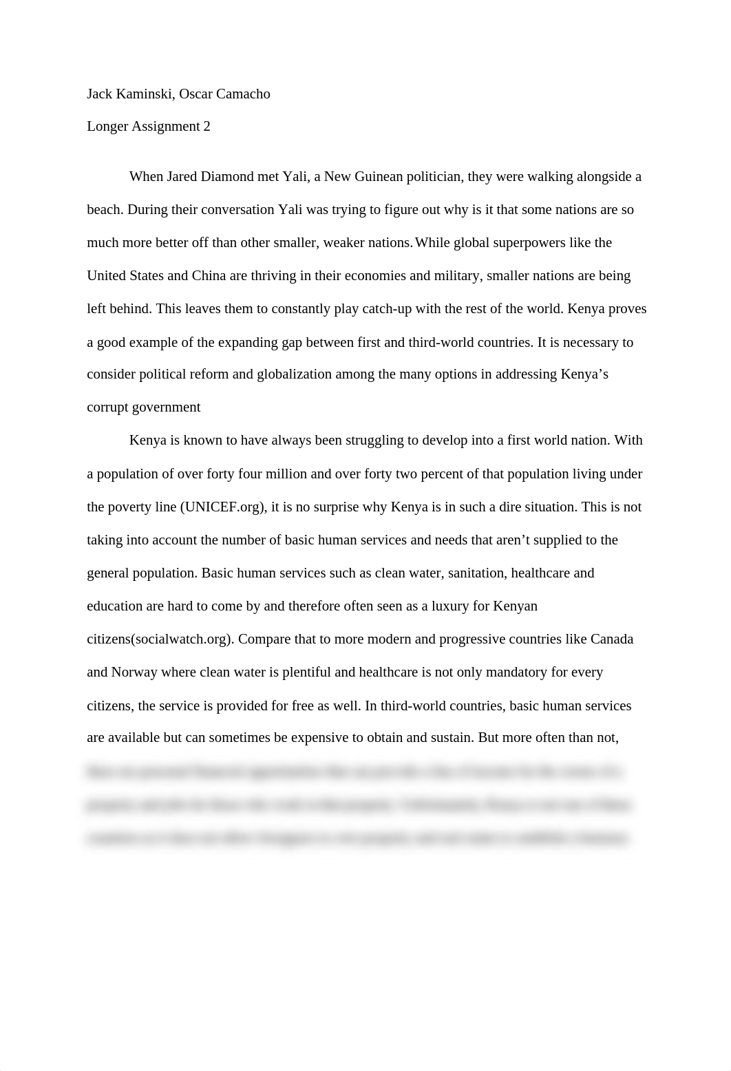 Longer Assingment #2 EDIT.docx_db56lz3rzp2_page1