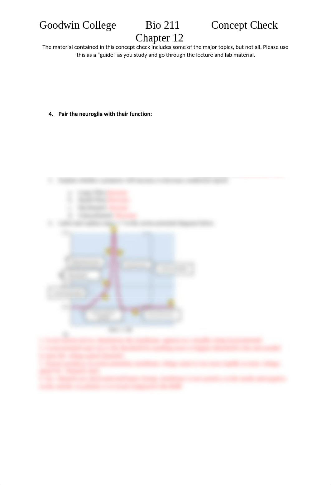 Chapter 12 Concept Check.docx_db56x784ark_page2