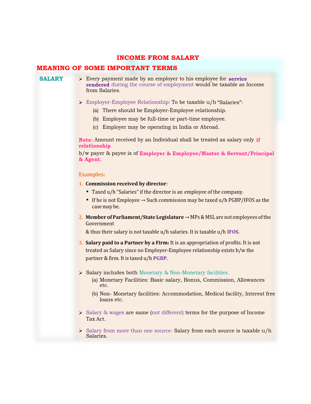 INCOME FROM SALARY.pdf_db57a4jj9v2_page1