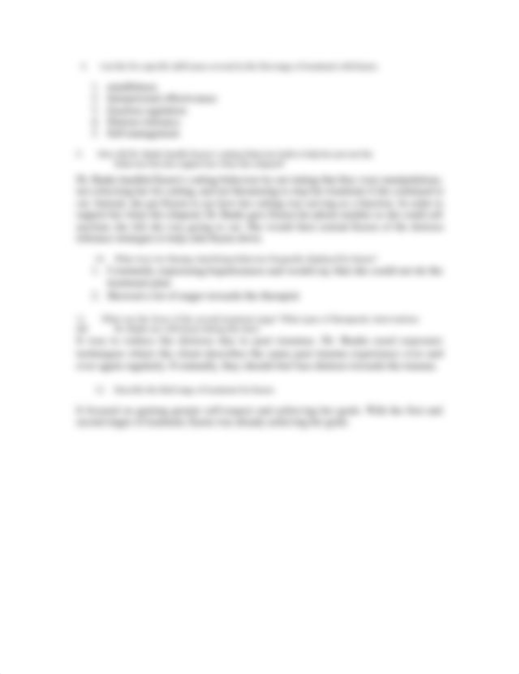 CASE_15_Handout__BORDERLINE_PERSONALITY_DISORDER_db57h30xnrb_page2