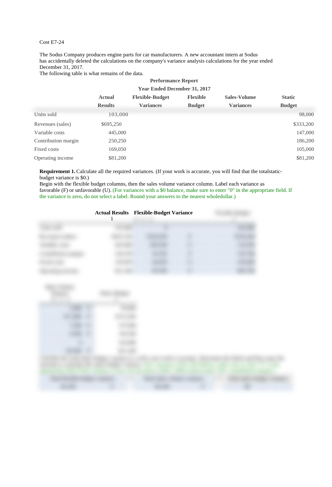 Cost E7-24.docx_db57kqgnkg9_page1