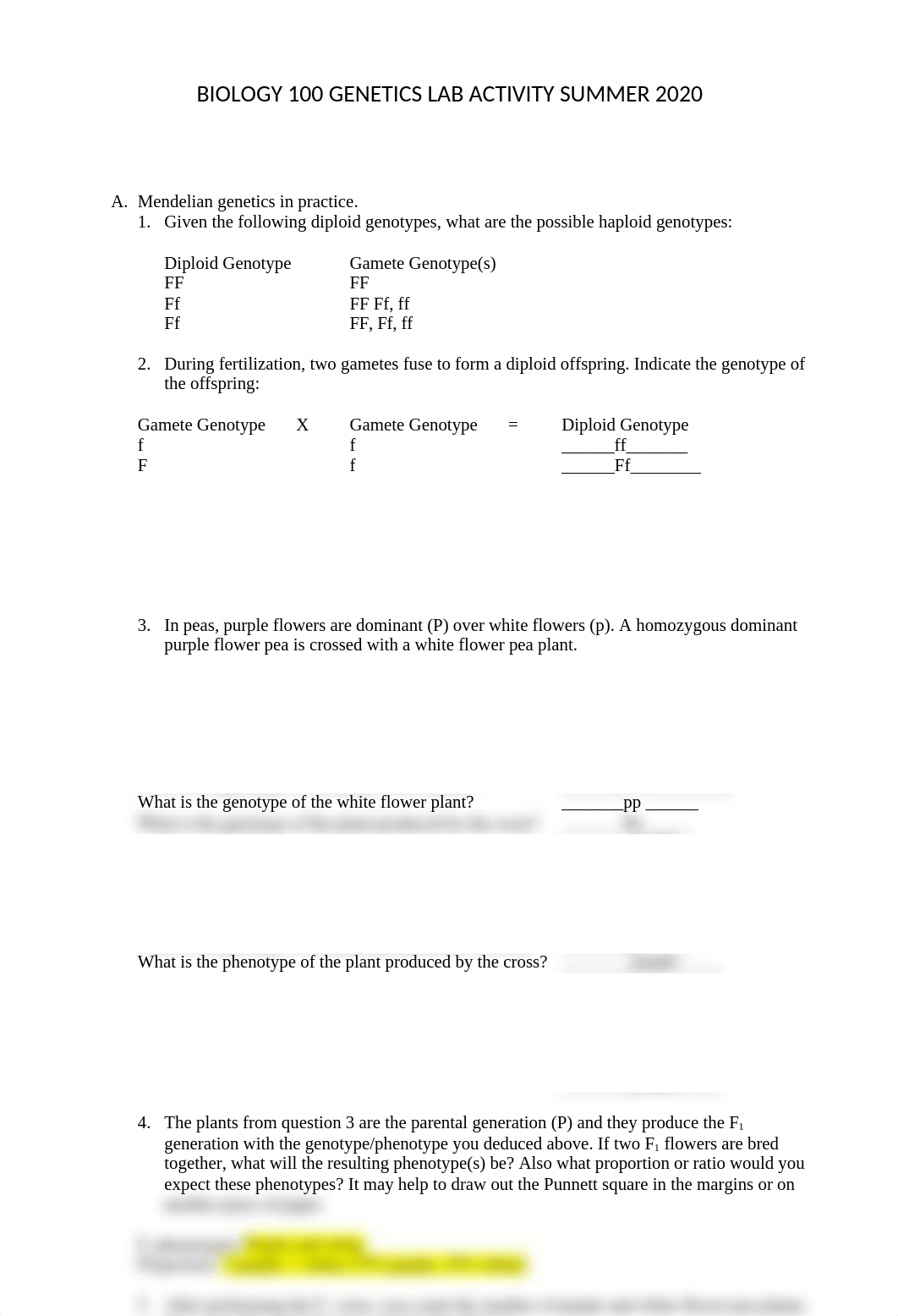 Biology Lab(Genetics).docx_db57lk0rcdx_page1