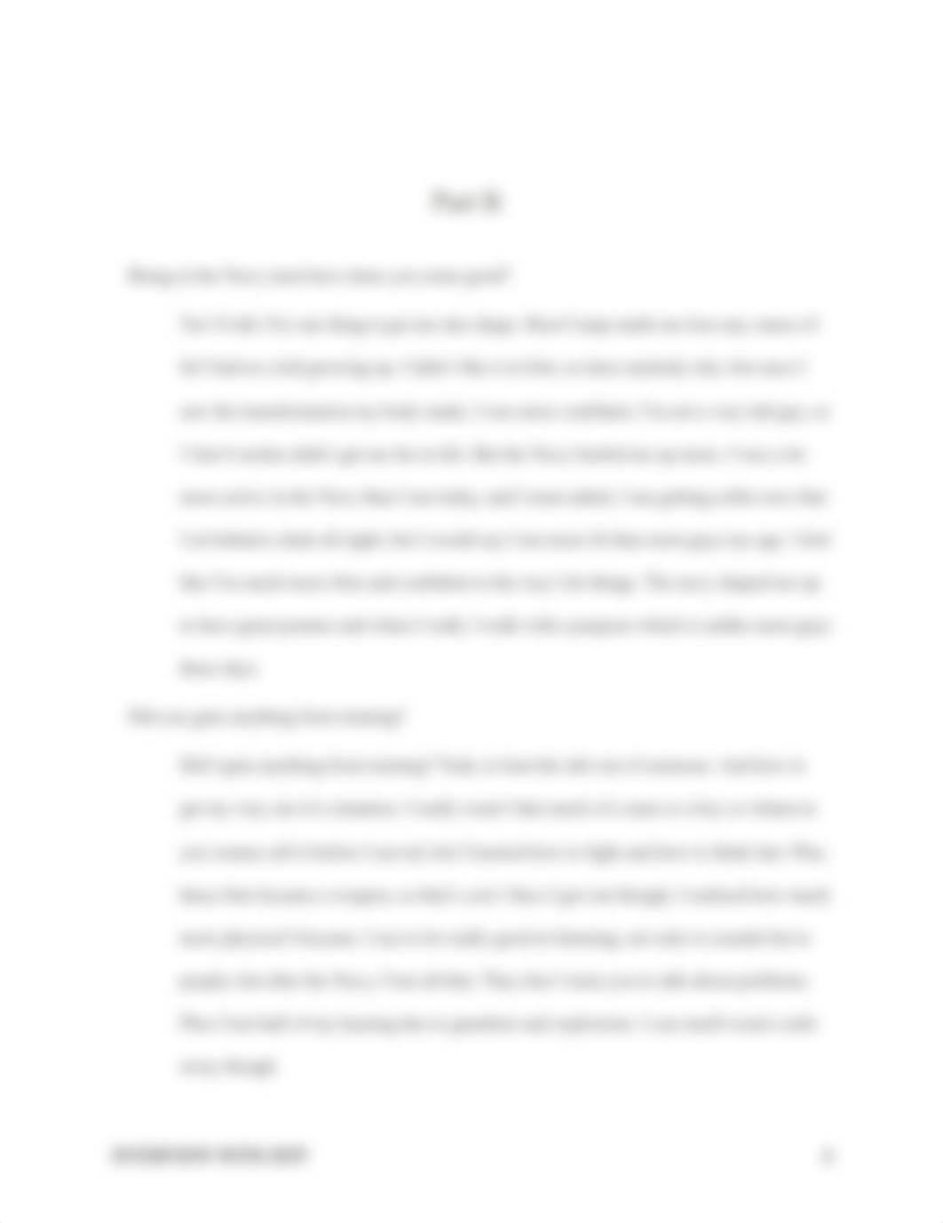 Character Analysis Word Format.docx_db57o995vr0_page4