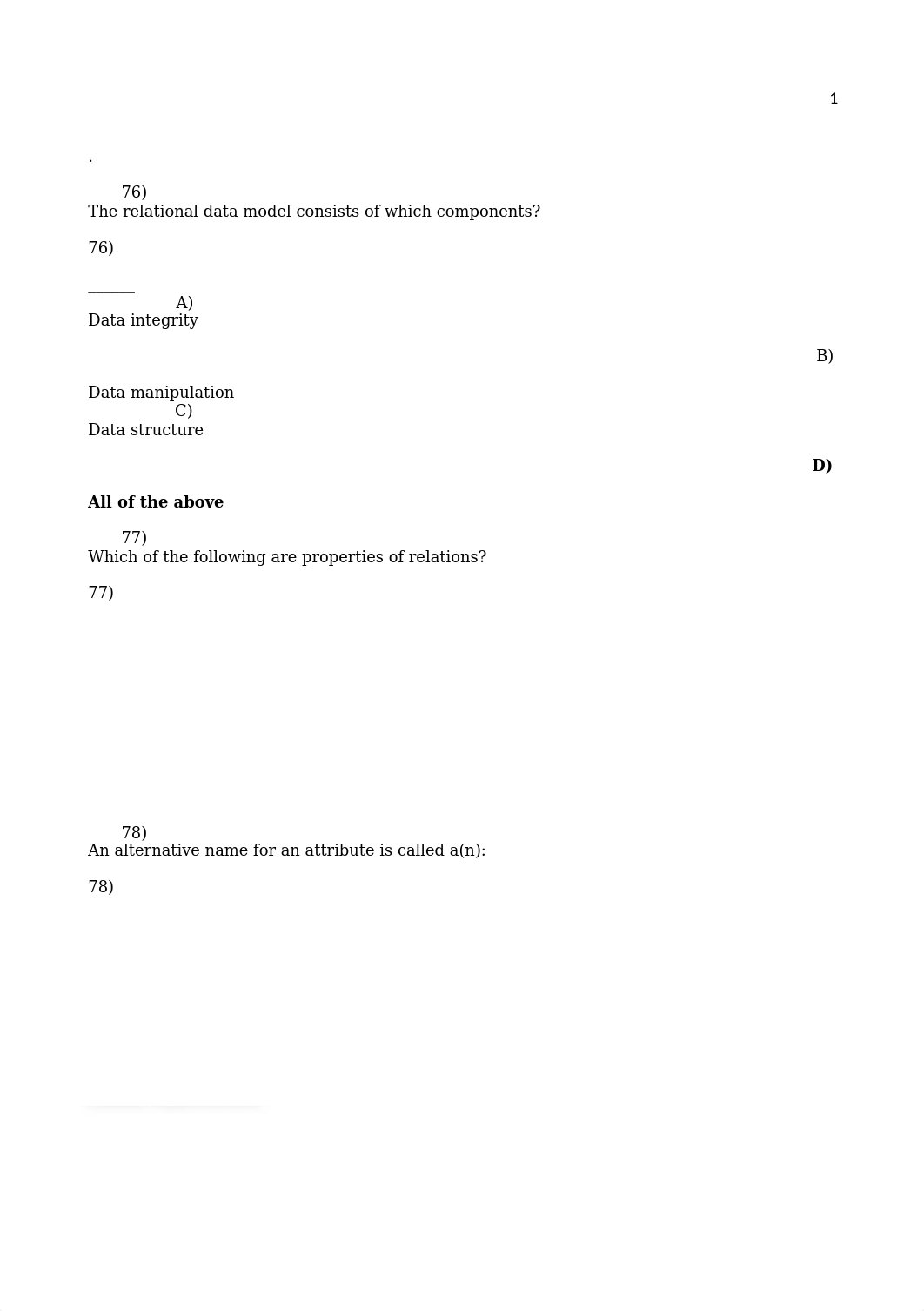 practice midterm w_o answers (1)_db57orhgk7x_page1