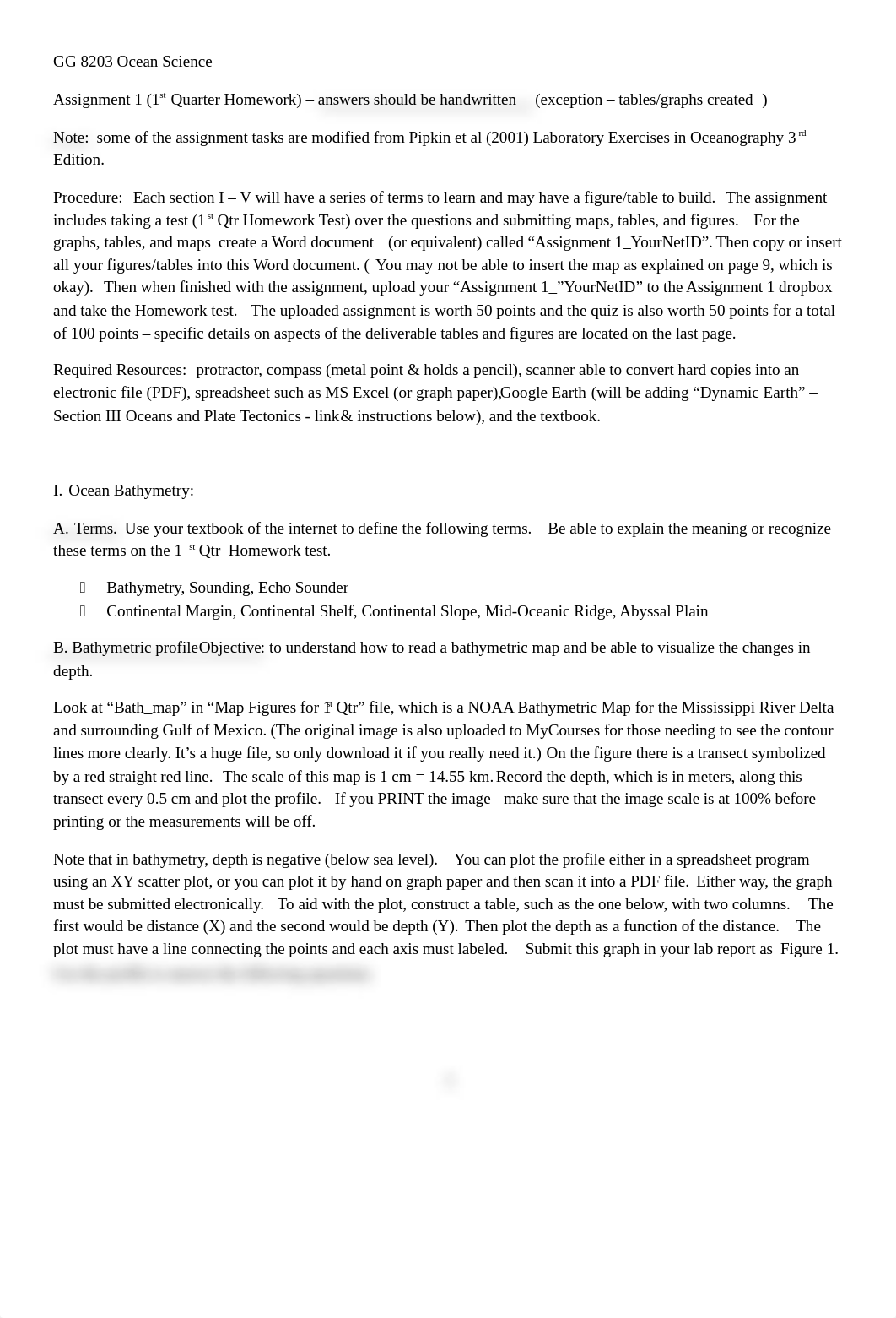 OceanSci1stQtr2018.docx_db57zdjc5jx_page1