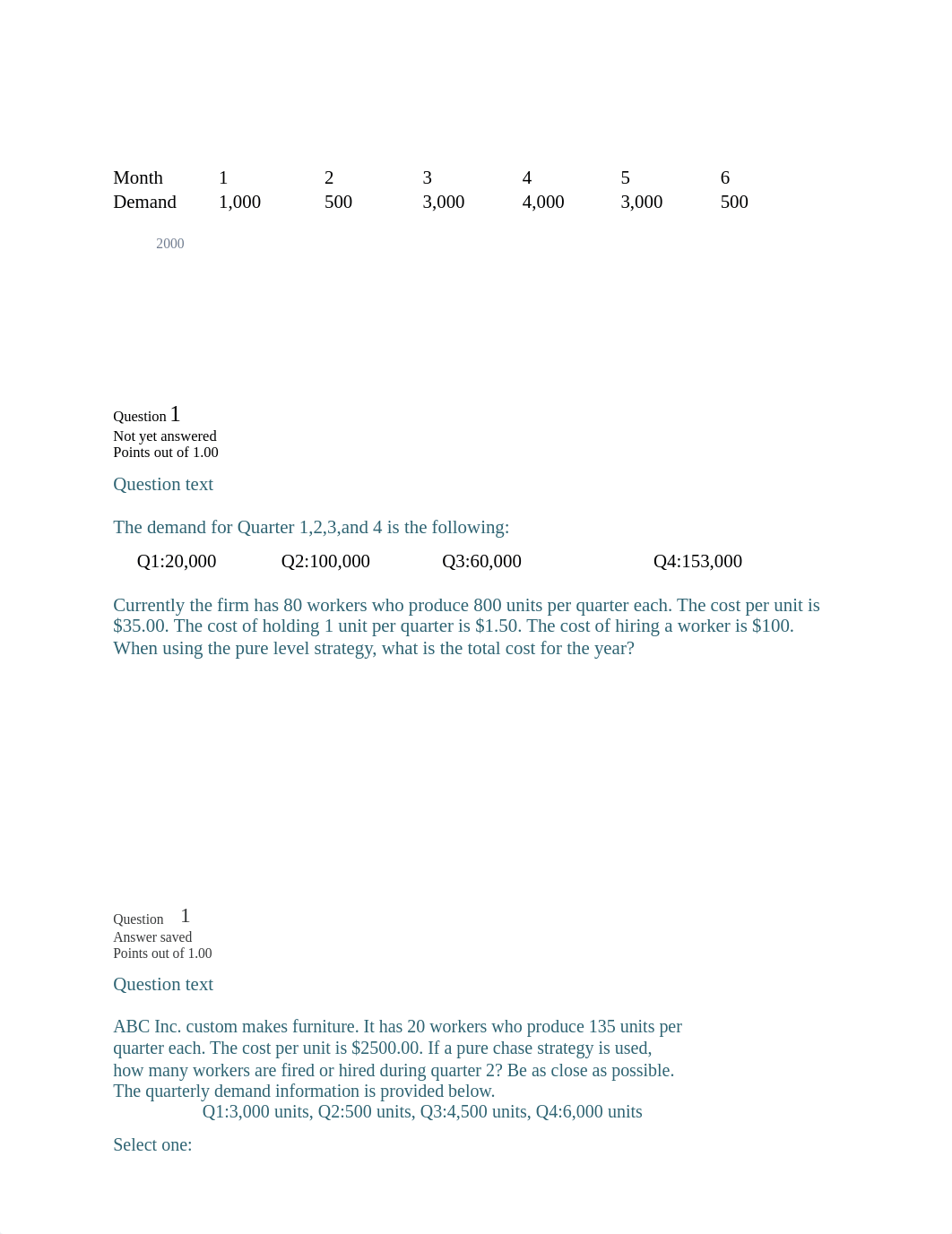 Practice Questions Part 2 Midterm & FInal.docx_db57zekcoxf_page3