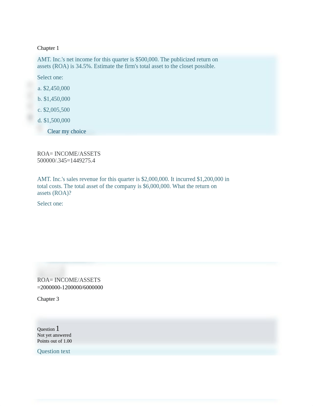 Practice Questions Part 2 Midterm & FInal.docx_db57zekcoxf_page1