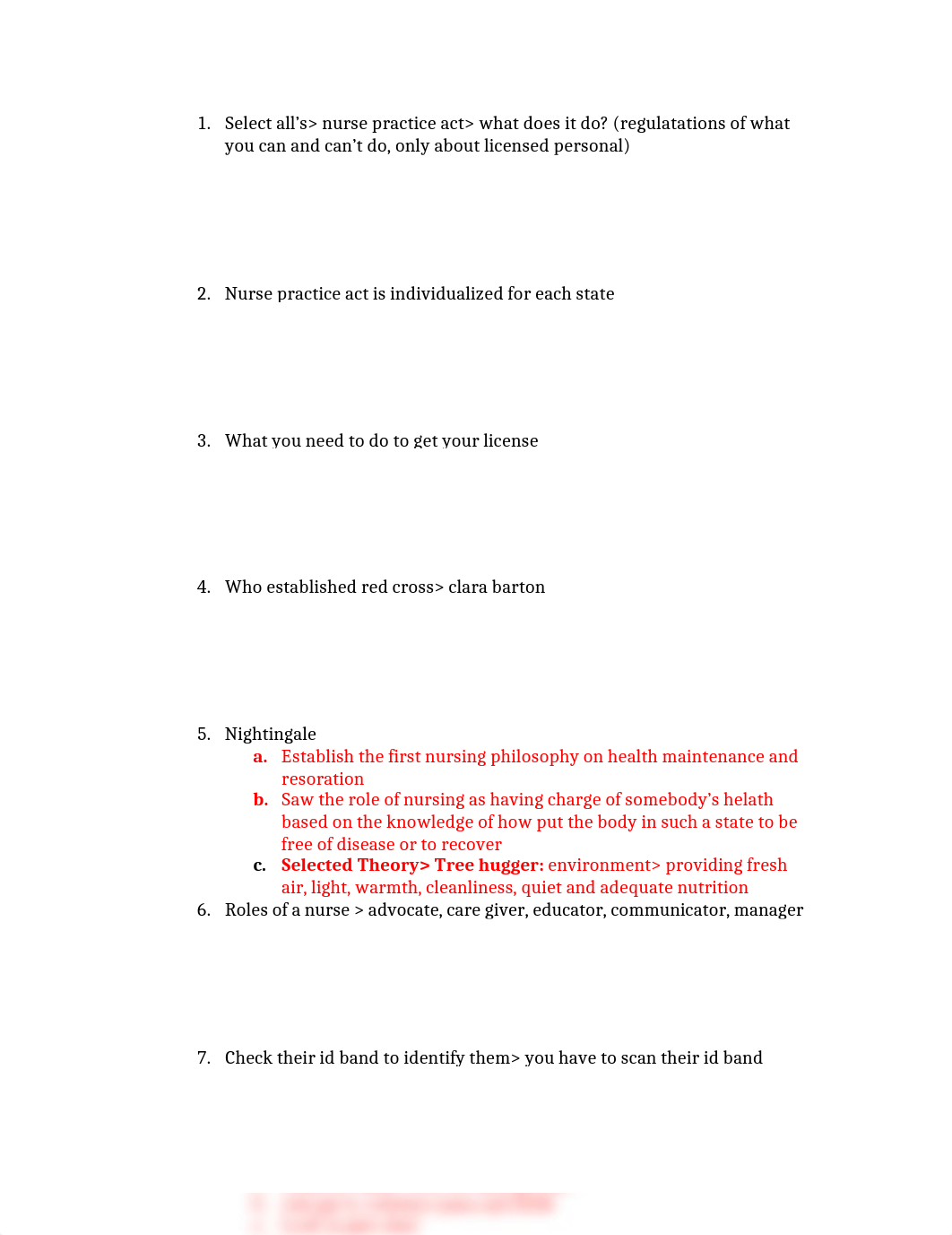 Foundations 1 exam review study guide.doc_db58anjpa9i_page1