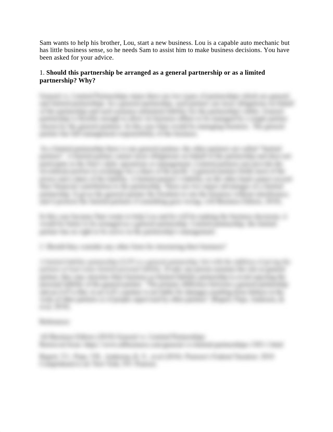 Discussion 5.docx_db58cb9fd4e_page1