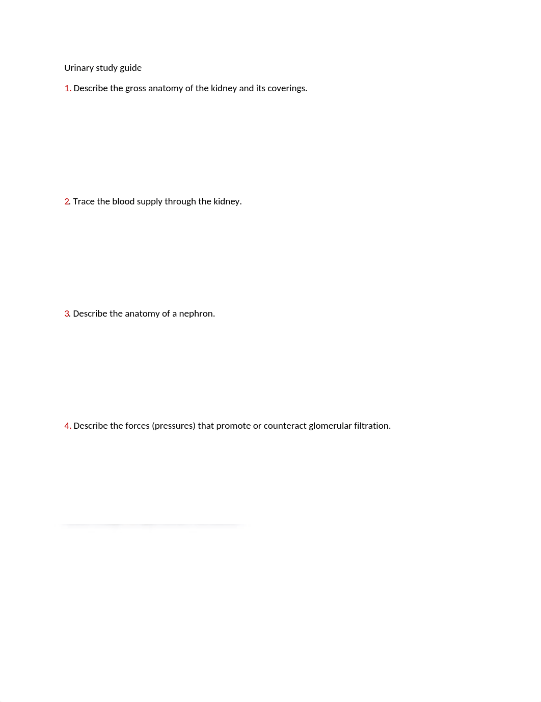 Urinary study guide.docx_db58hta26ov_page1