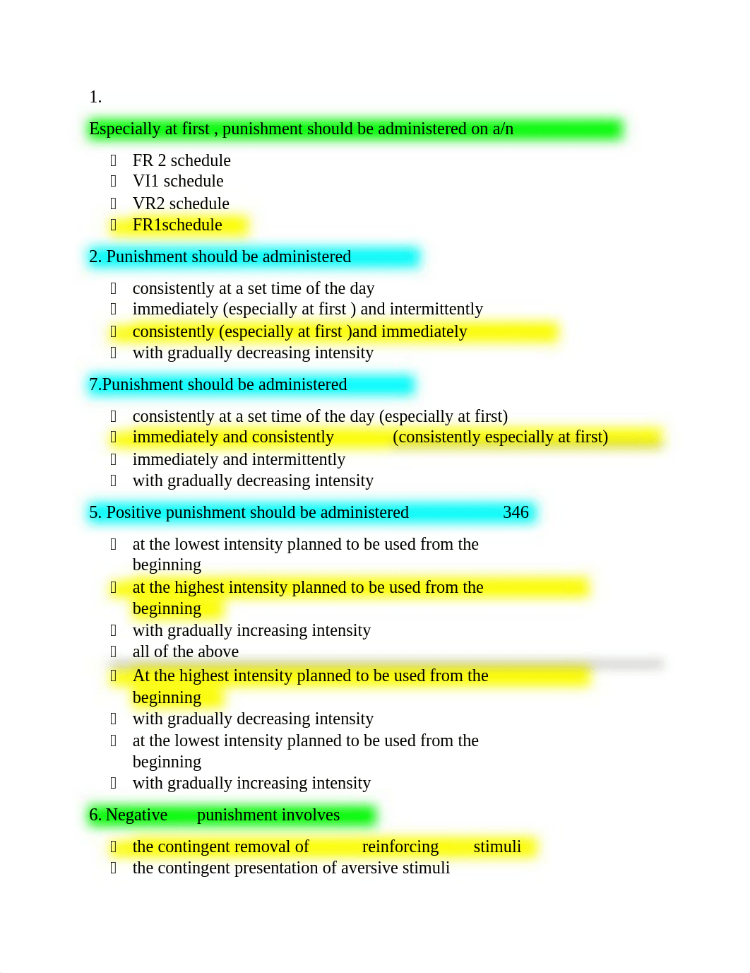 B-6 P-1.docx_db58owawfr9_page1