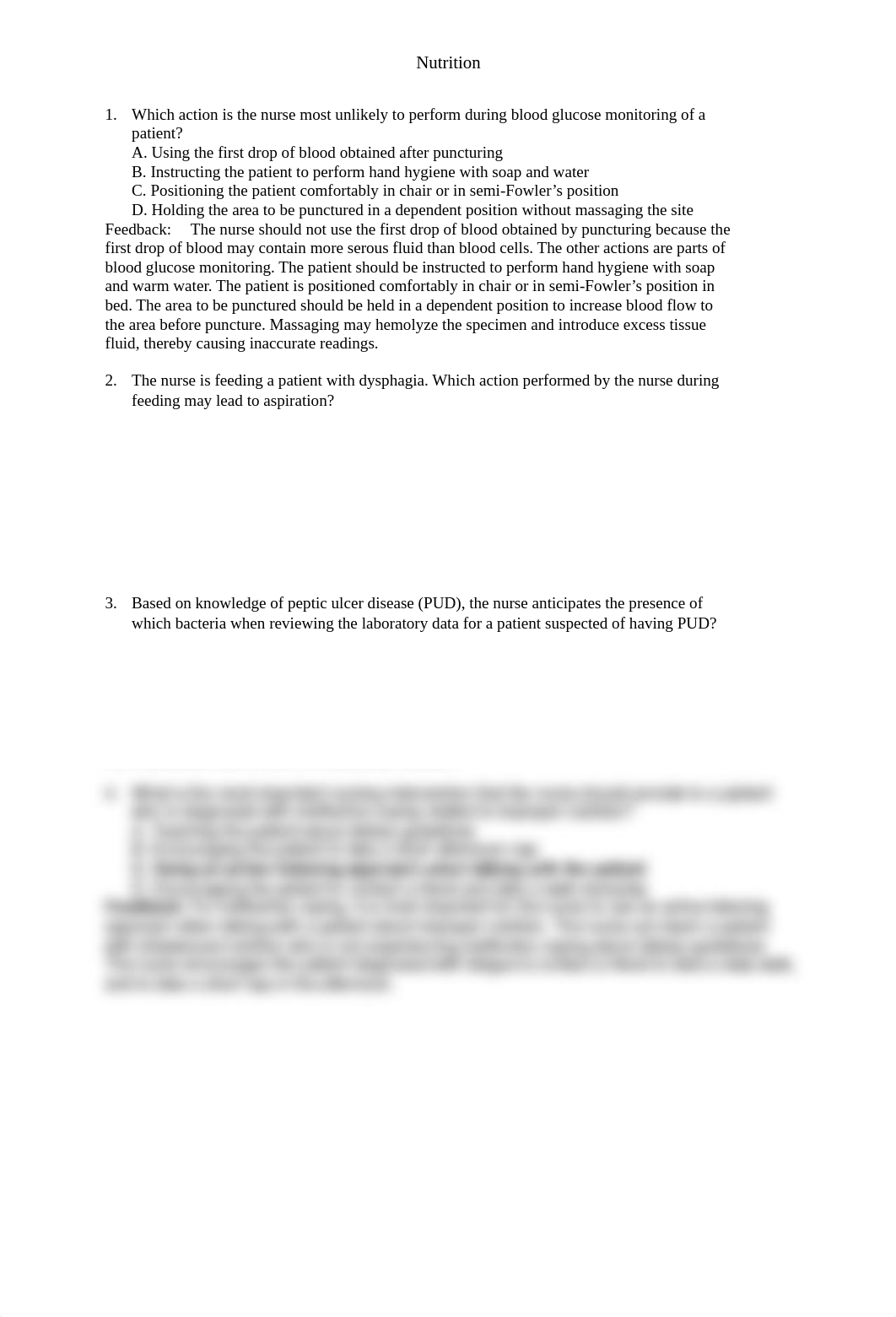 Nutrition.pdf_db58qbbo2o0_page1