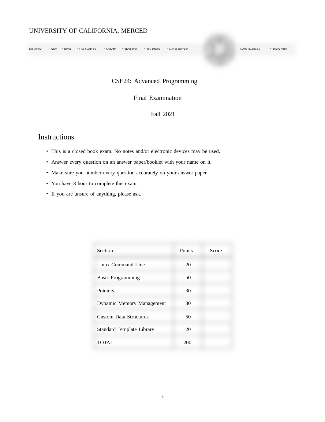 final_1.pdf_db58uwpccjp_page1