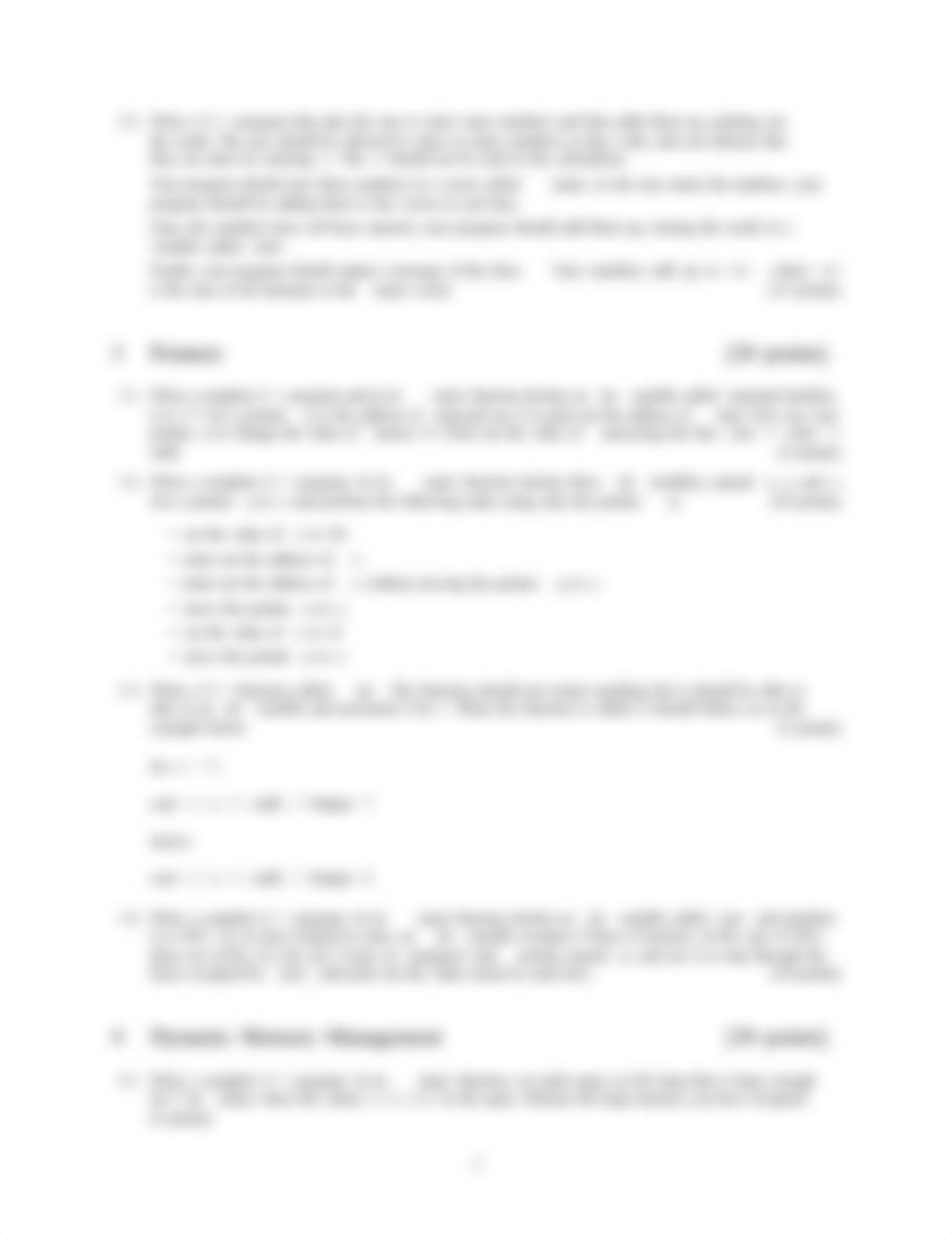 final_1.pdf_db58uwpccjp_page3